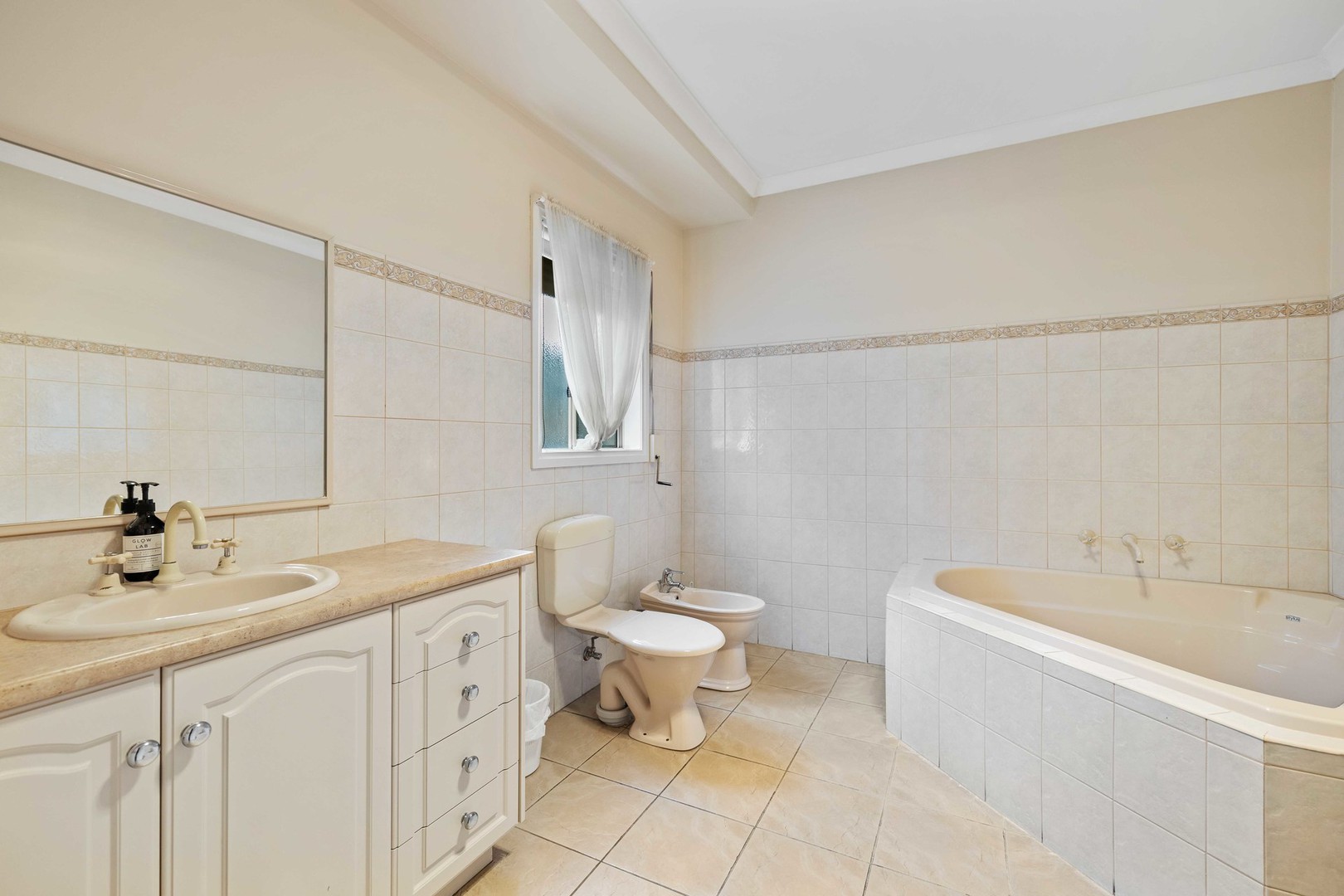 29 Southbank Walk, Taylors Hill, VIC 3037, Taylors Hill - Thumbnail 8
