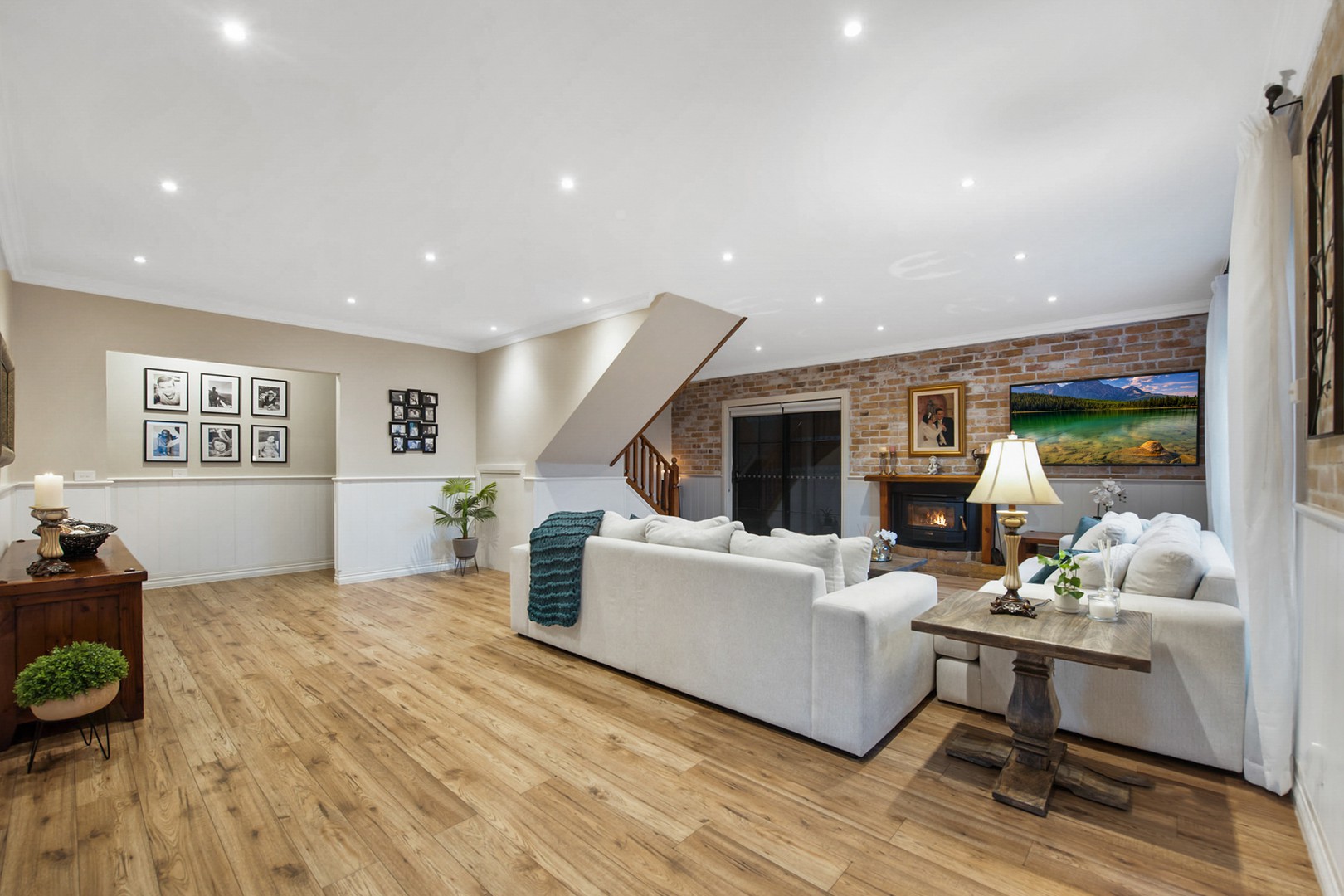 29 Sovereign WayHillside, VIC 3037, Hillside - Thumbnail 2