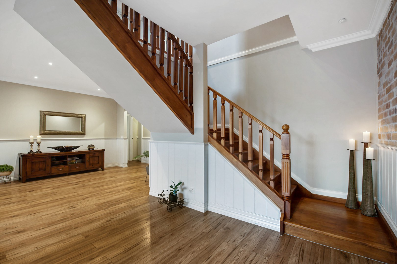 29 Sovereign WayHillside, VIC 3037, Hillside - Thumbnail 3