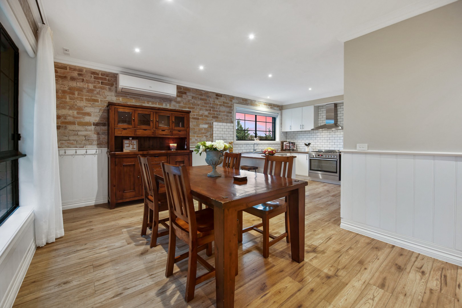 29 Sovereign WayHillside, VIC 3037, Hillside - Thumbnail 4