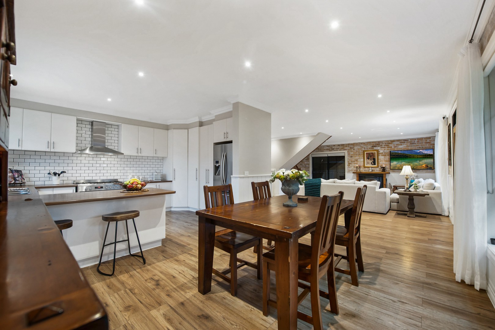 29 Sovereign WayHillside, VIC 3037, Hillside - Thumbnail 5