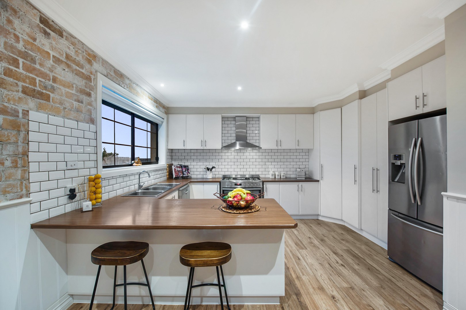 29 Sovereign WayHillside, VIC 3037, Hillside - Thumbnail 6