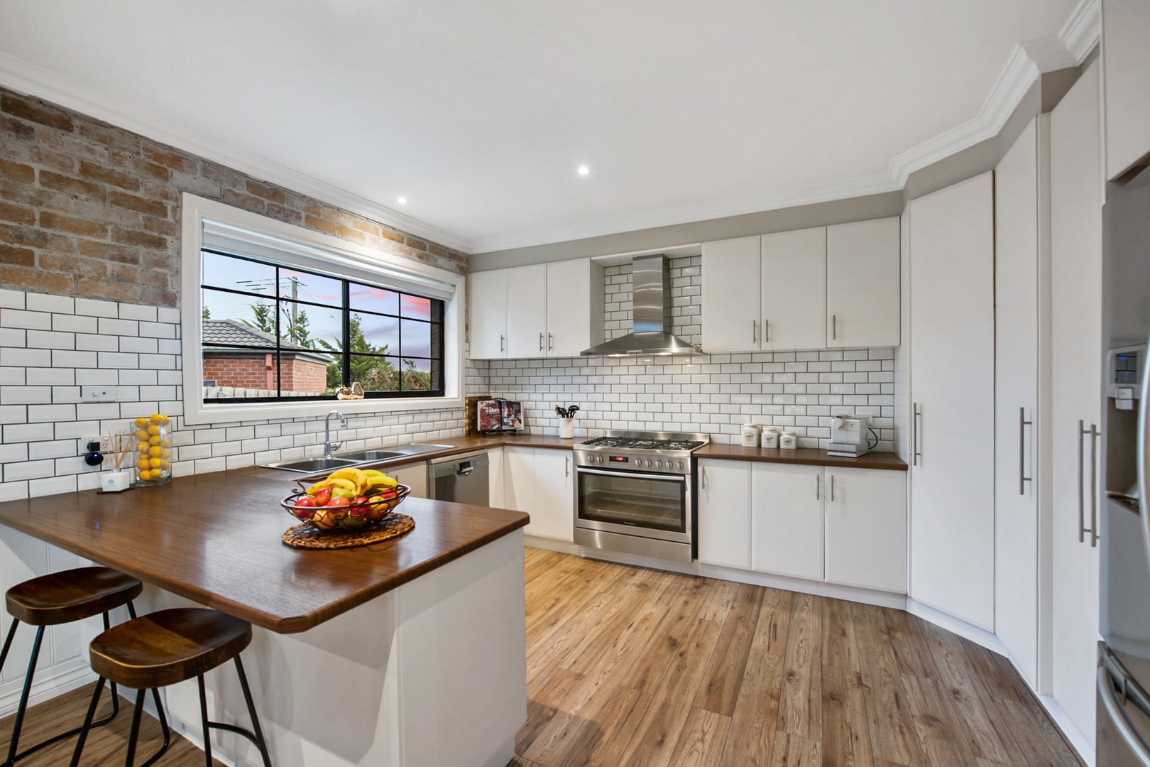 29 Sovereign WayHillside, VIC 3037, Hillside - Thumbnail 7