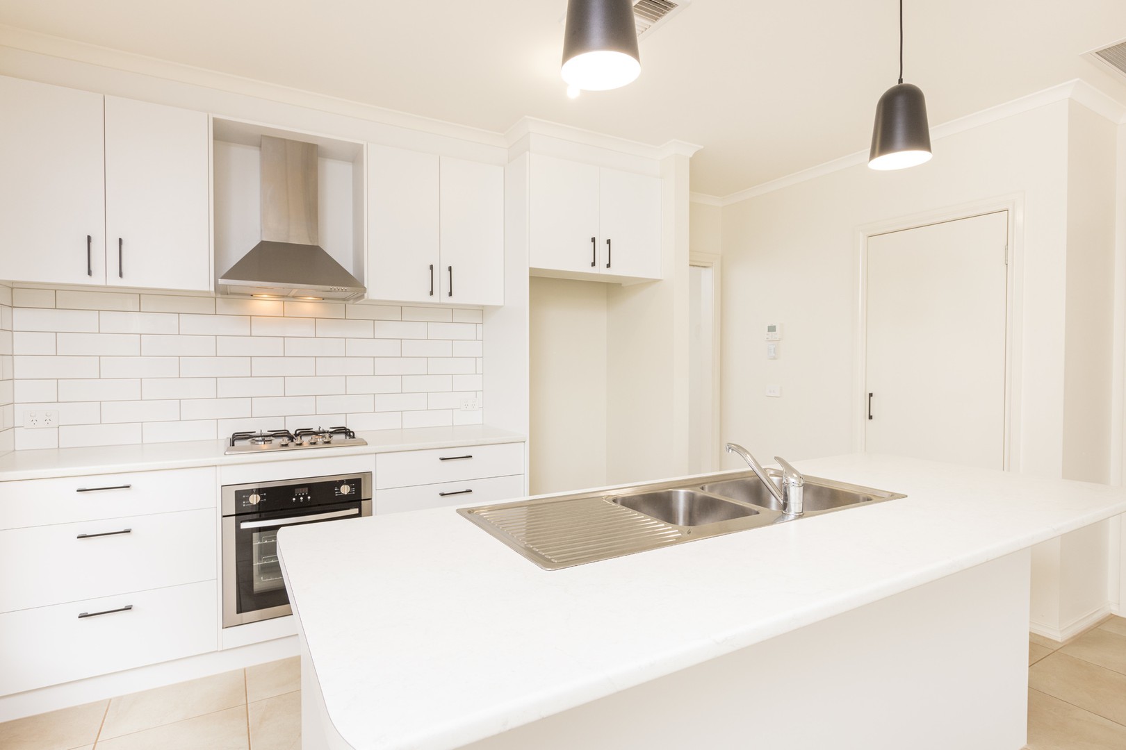 29 Springfield Drive, Mildura, VIC 3500, Mildura - Thumbnail 3