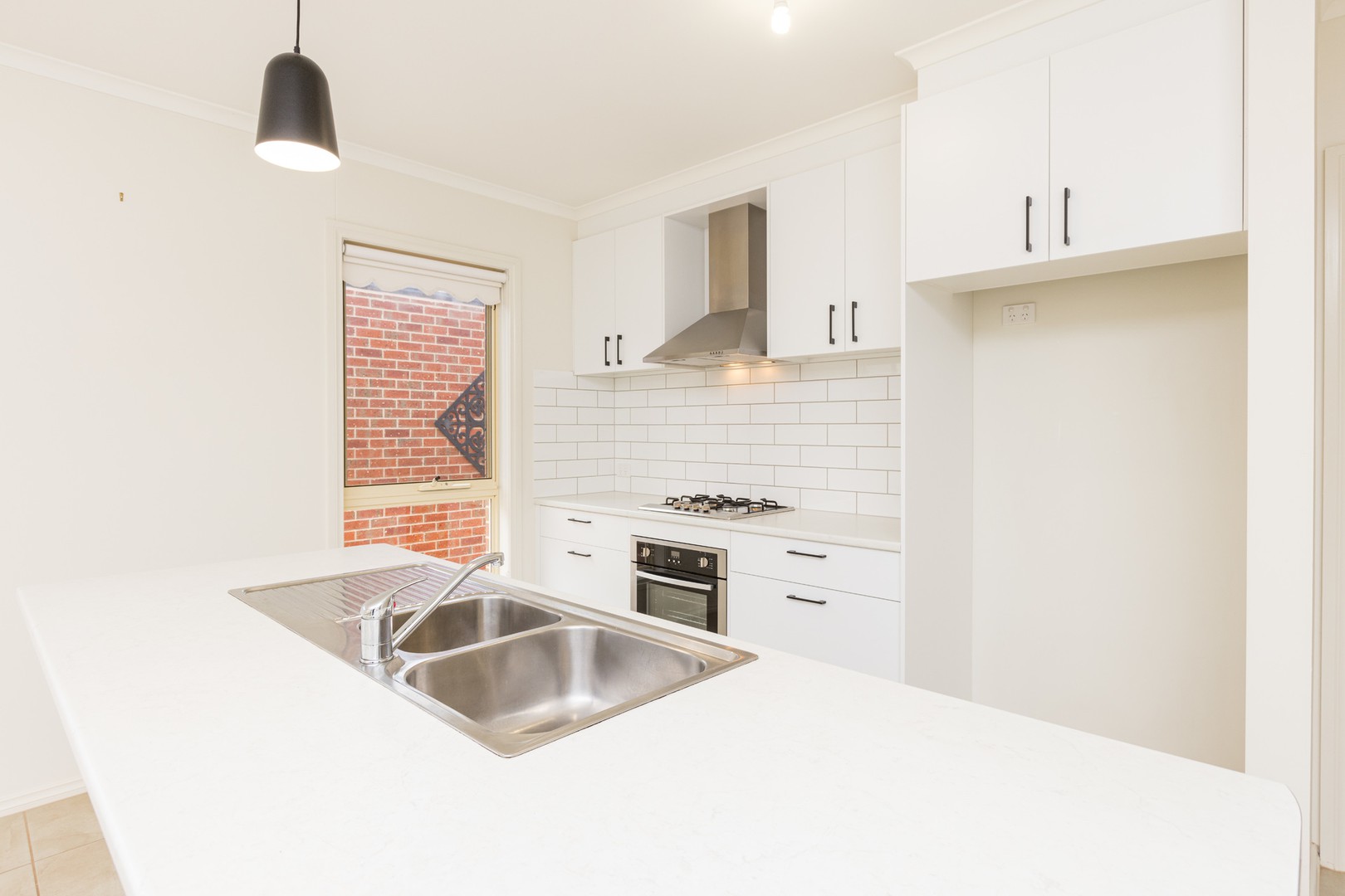29 Springfield Drive, Mildura, VIC 3500, Mildura - Thumbnail 4