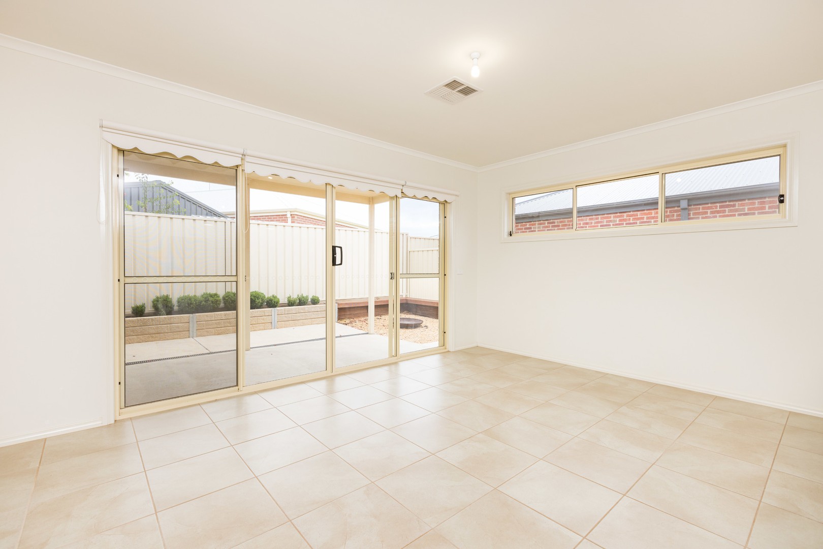 29 Springfield Drive, Mildura, VIC 3500, Mildura - Thumbnail 5