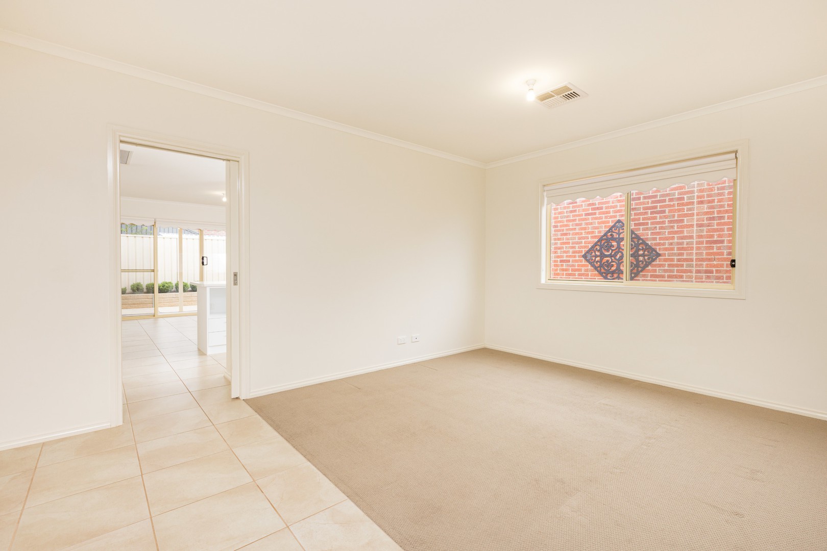 29 Springfield Drive, Mildura, VIC 3500, Mildura - Thumbnail 6