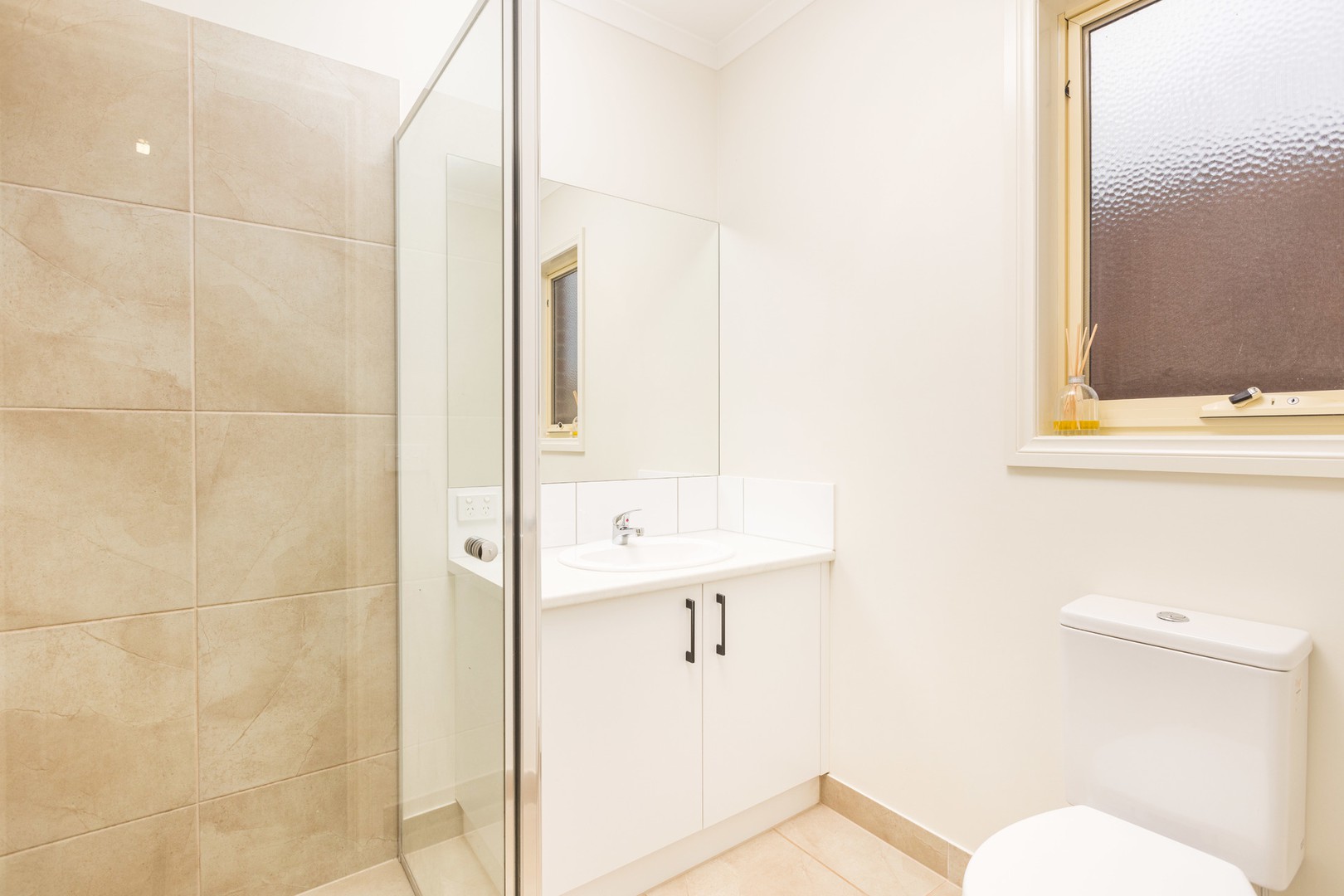 29 Springfield Drive, Mildura, VIC 3500, Mildura - Thumbnail 7