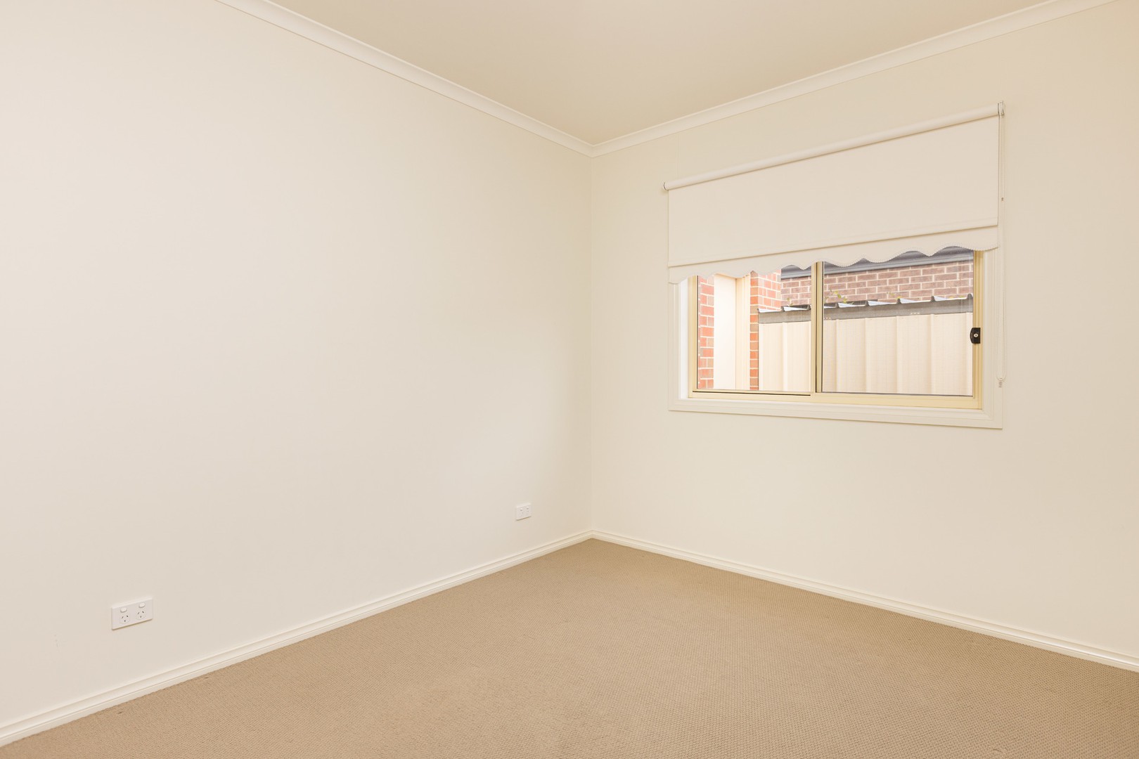 29 Springfield Drive, Mildura, VIC 3500, Mildura - Thumbnail 8
