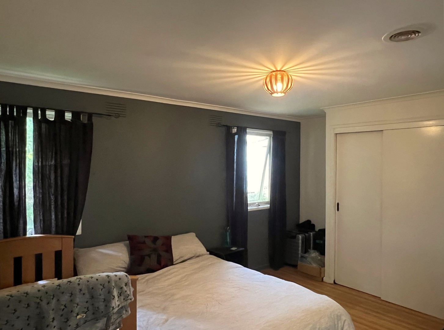 29 Springs St, Cockatoo, VIC 3781, Cockatoo - Thumbnail 3