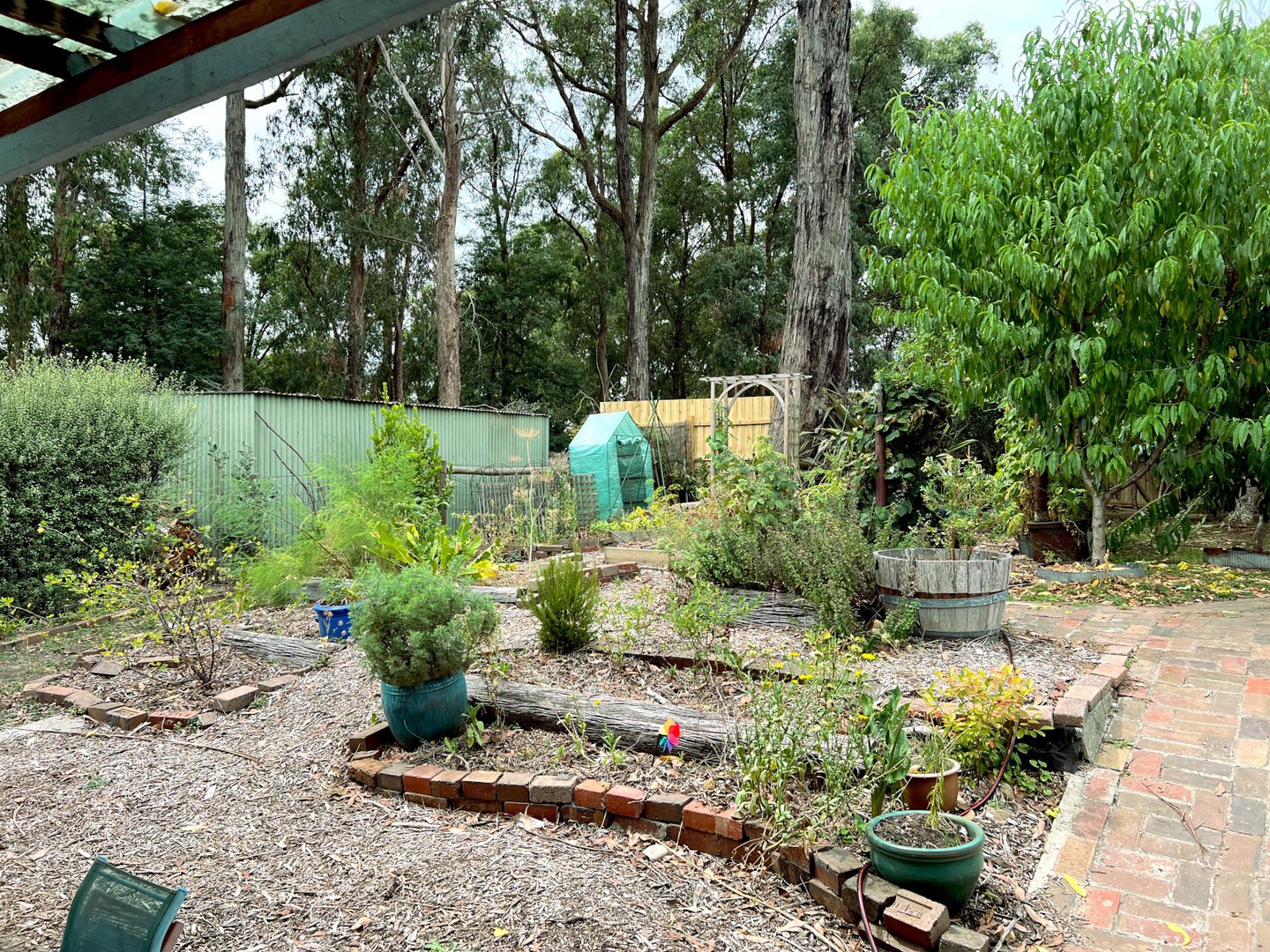 29 Springs St, Cockatoo, VIC 3781, Cockatoo - Thumbnail 4