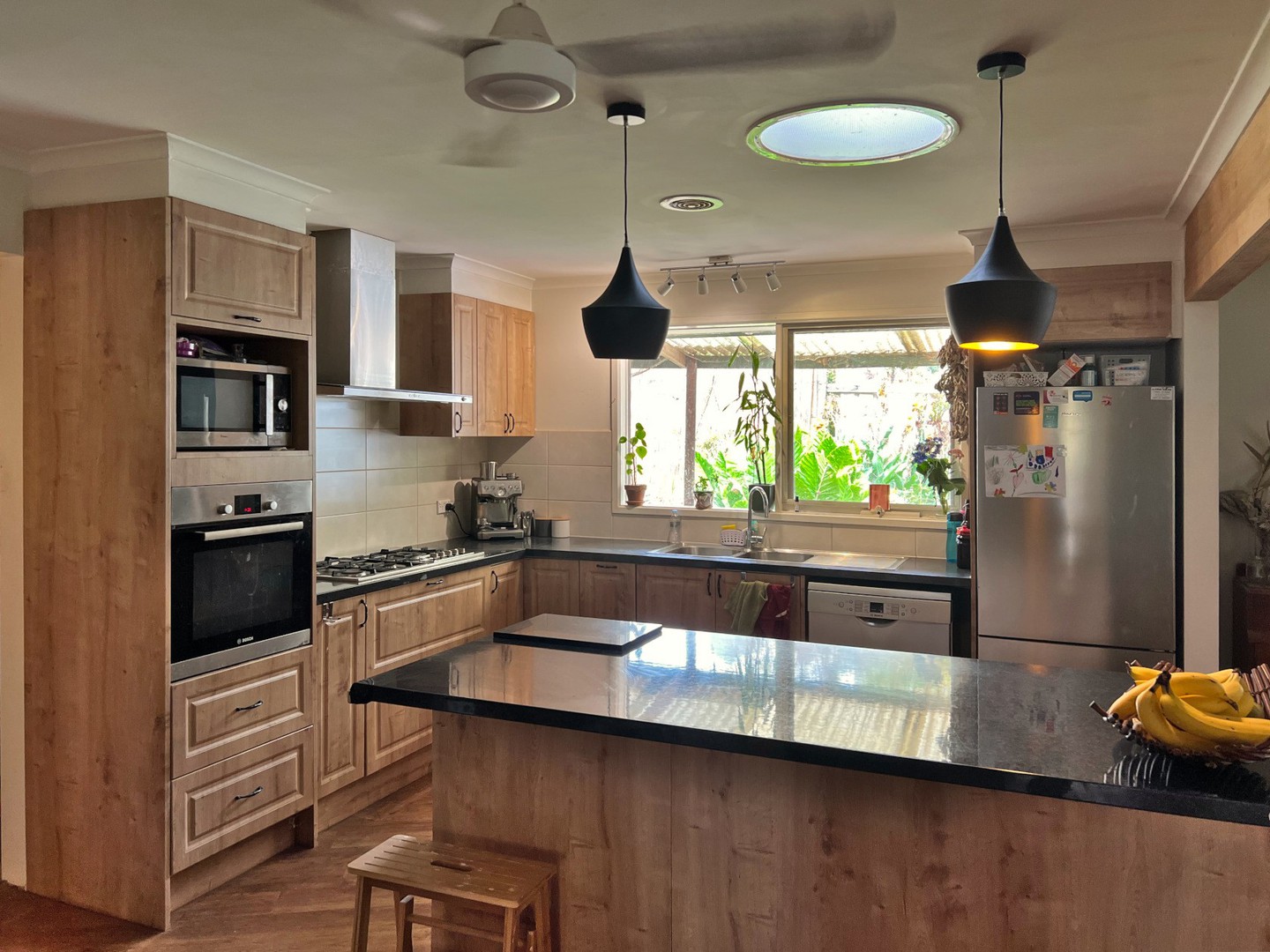 29 Springs St, Cockatoo, VIC 3781, Cockatoo - Thumbnail 6