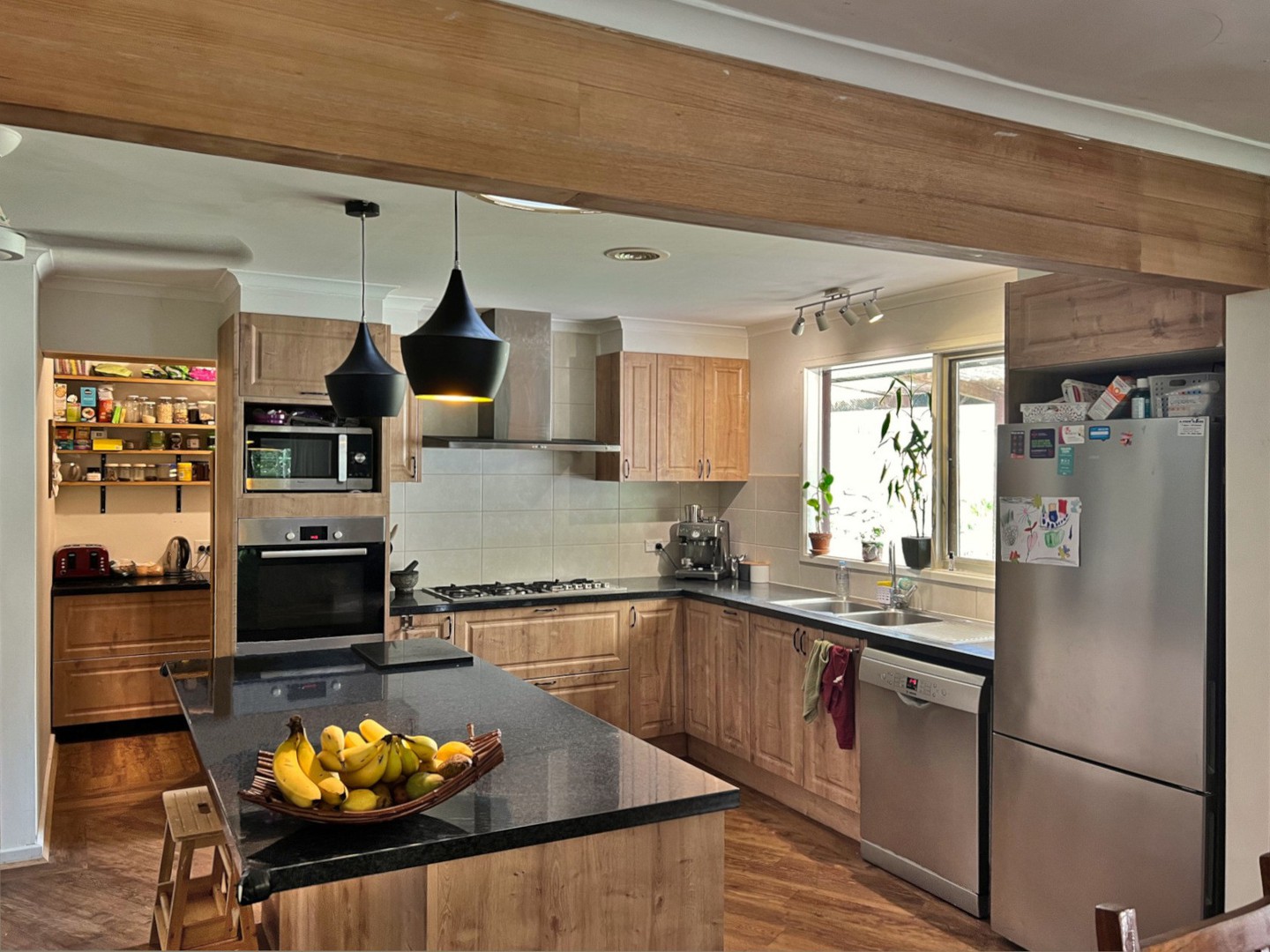 29 Springs St, Cockatoo, VIC 3781, Cockatoo - Thumbnail 7