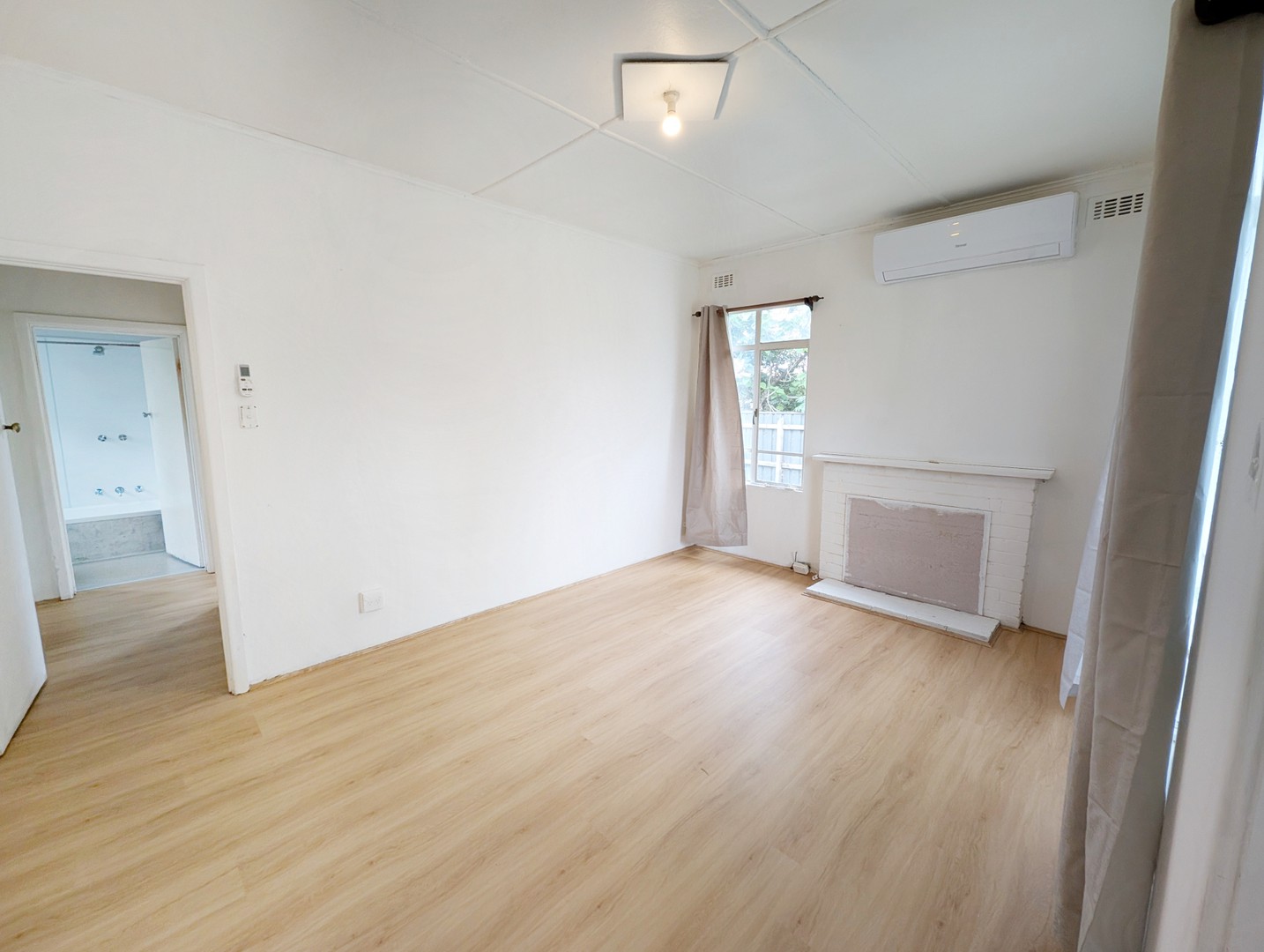29 Spruhan Avenue, Norlane, VIC 3214 - Thumbnail 2 - 05/11/2025