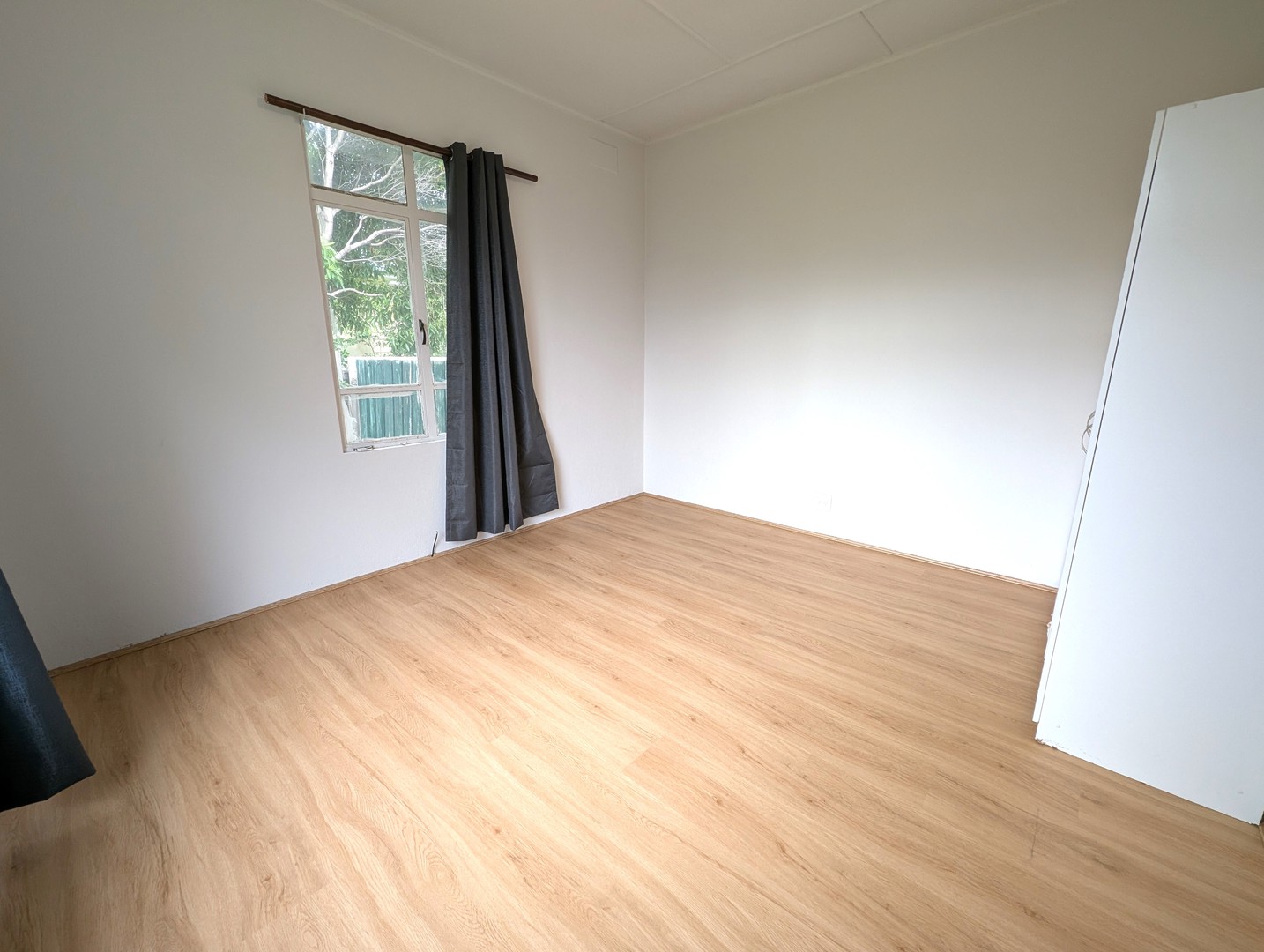 29 Spruhan Avenue, Norlane, VIC 3214, Norlane - Thumbnail 5