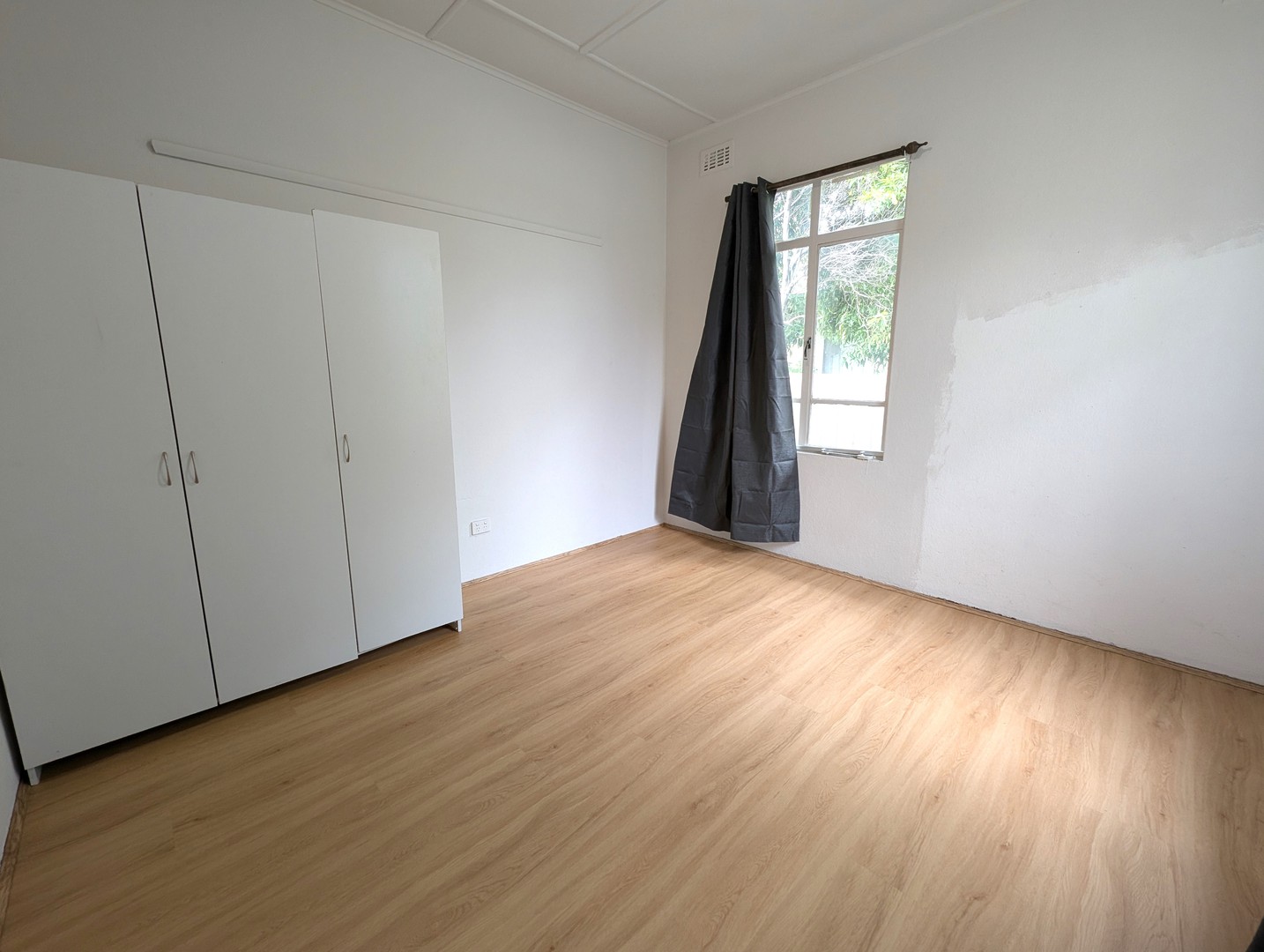 29 Spruhan Avenue, Norlane, VIC 3214, Norlane - Thumbnail 6