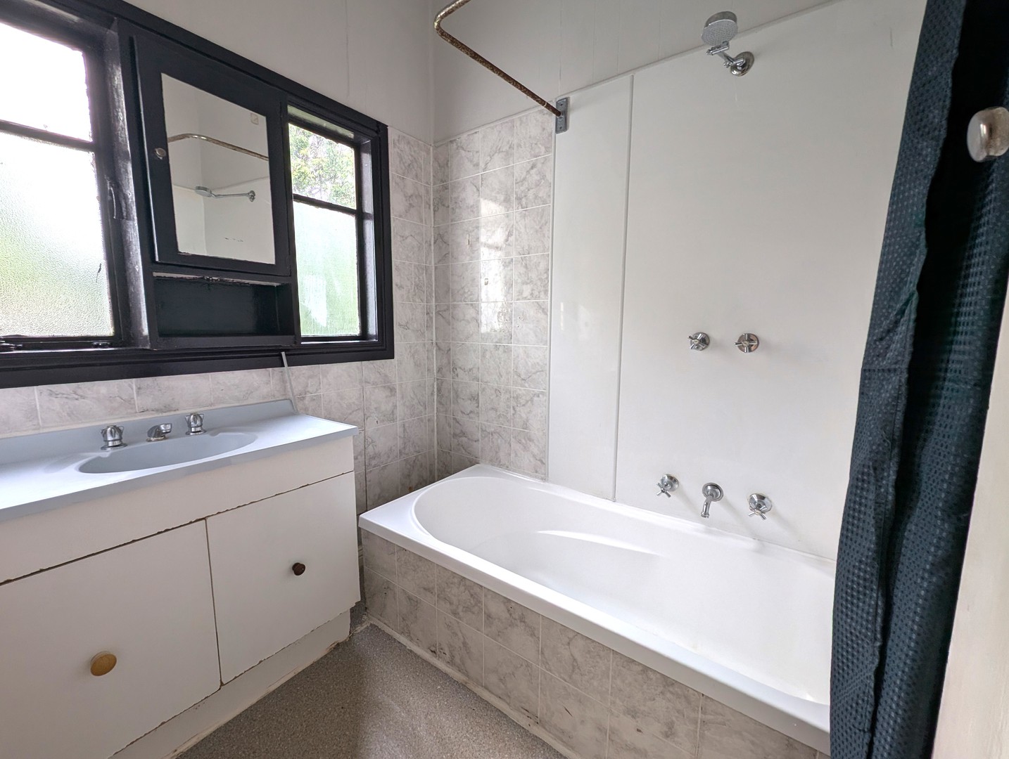 29 Spruhan Avenue, Norlane, VIC 3214, Norlane - Thumbnail 7