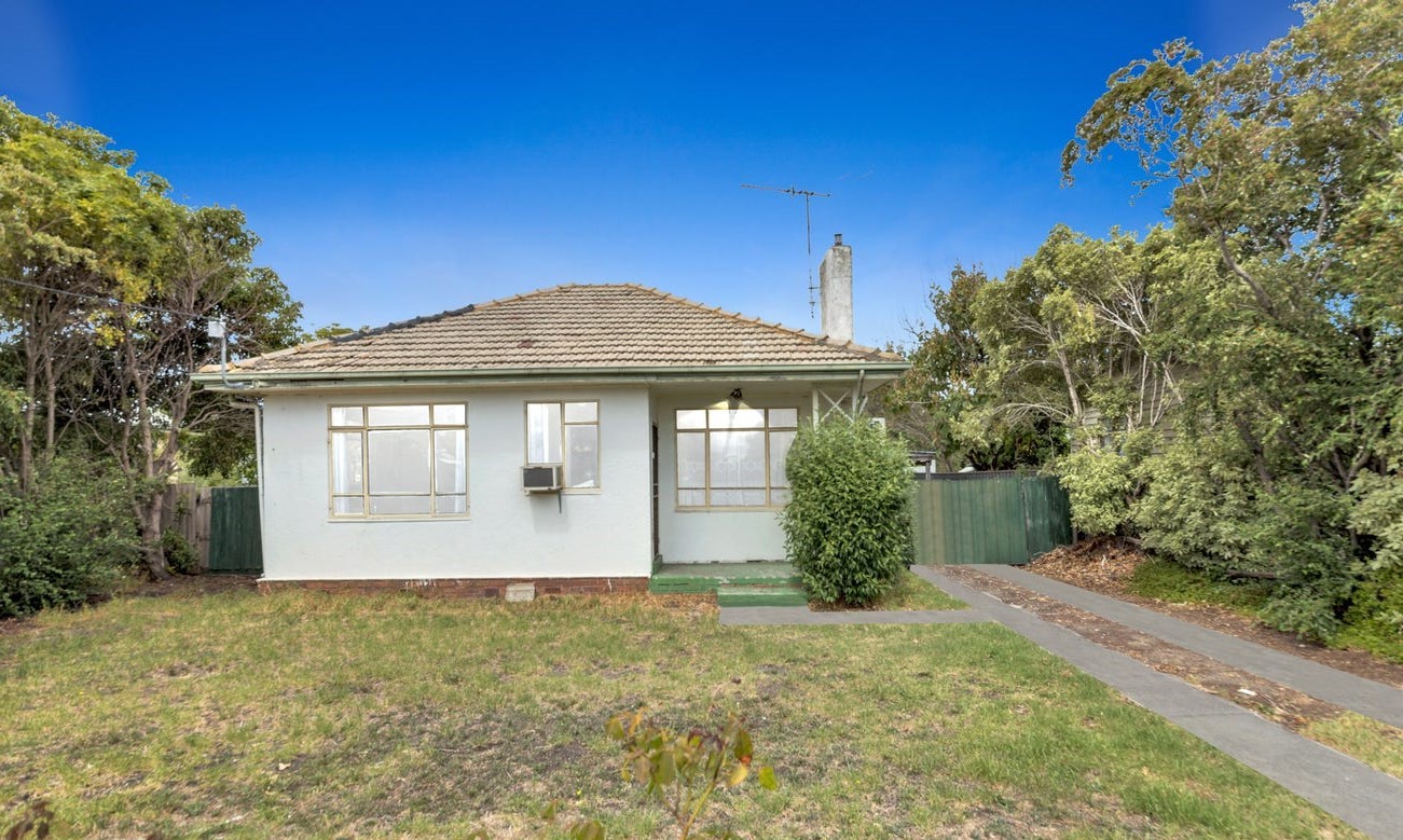 29 Spruhan Avenue, Norlane, VIC 3214