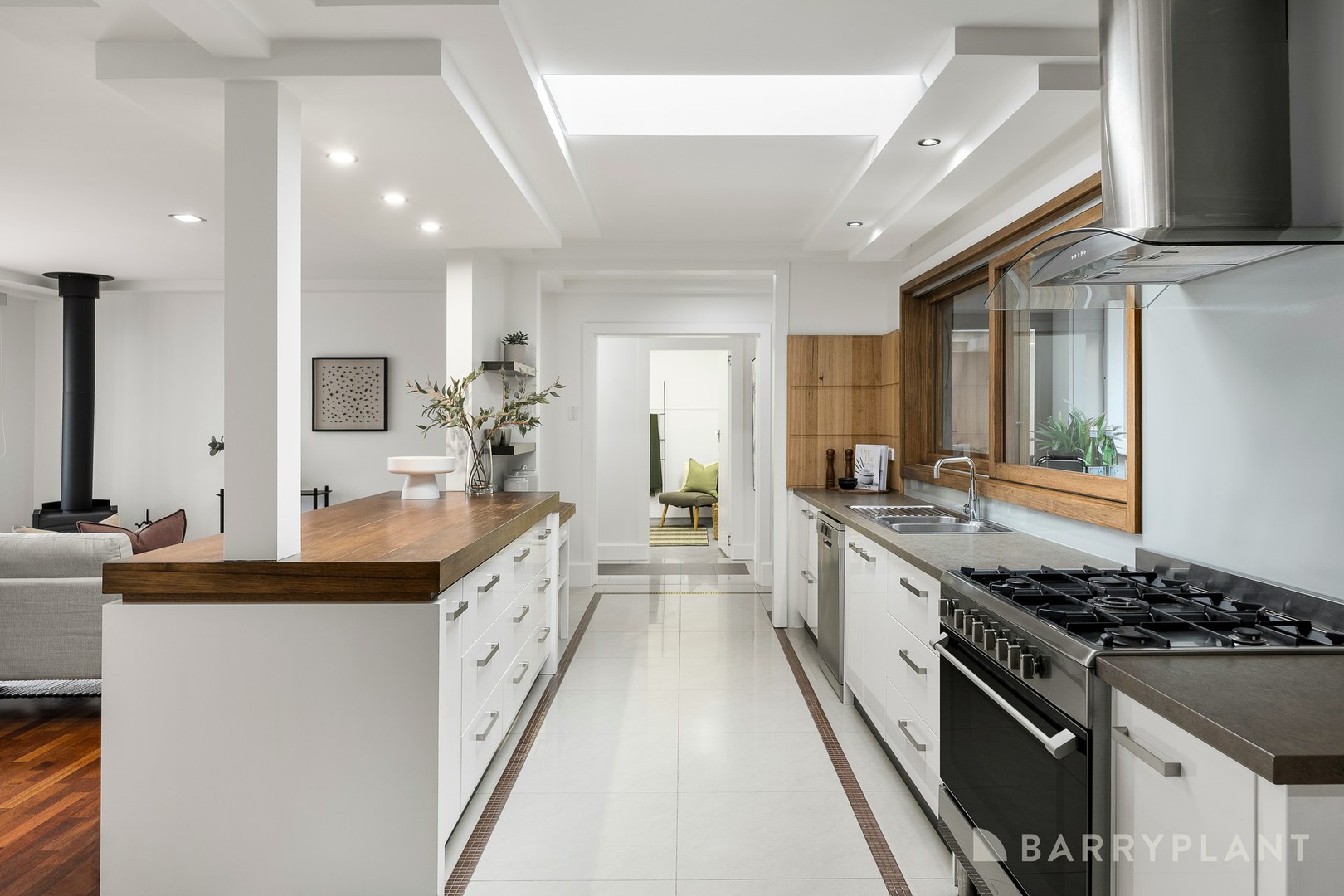 29 Saint Andrews Drive, Chirnside Park, VIC 3116, Chirnside Park - Thumbnail 3