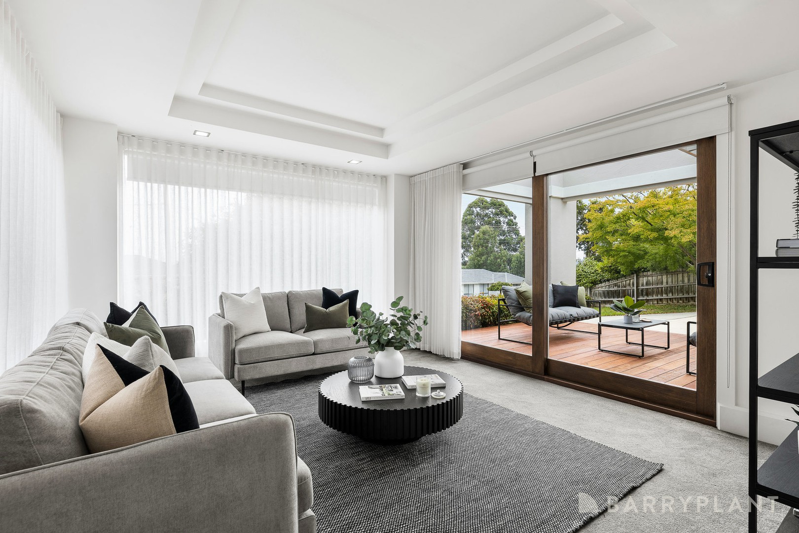 29 Saint Andrews Drive, Chirnside Park, VIC 3116, Chirnside Park - Thumbnail 4