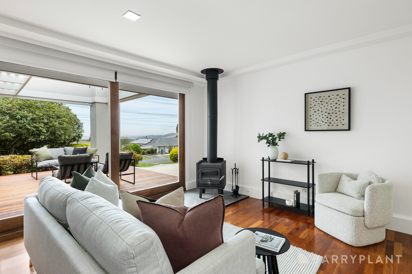 29 Saint Andrews Drive, Chirnside Park, VIC 3116, Chirnside Park - Thumbnail 5