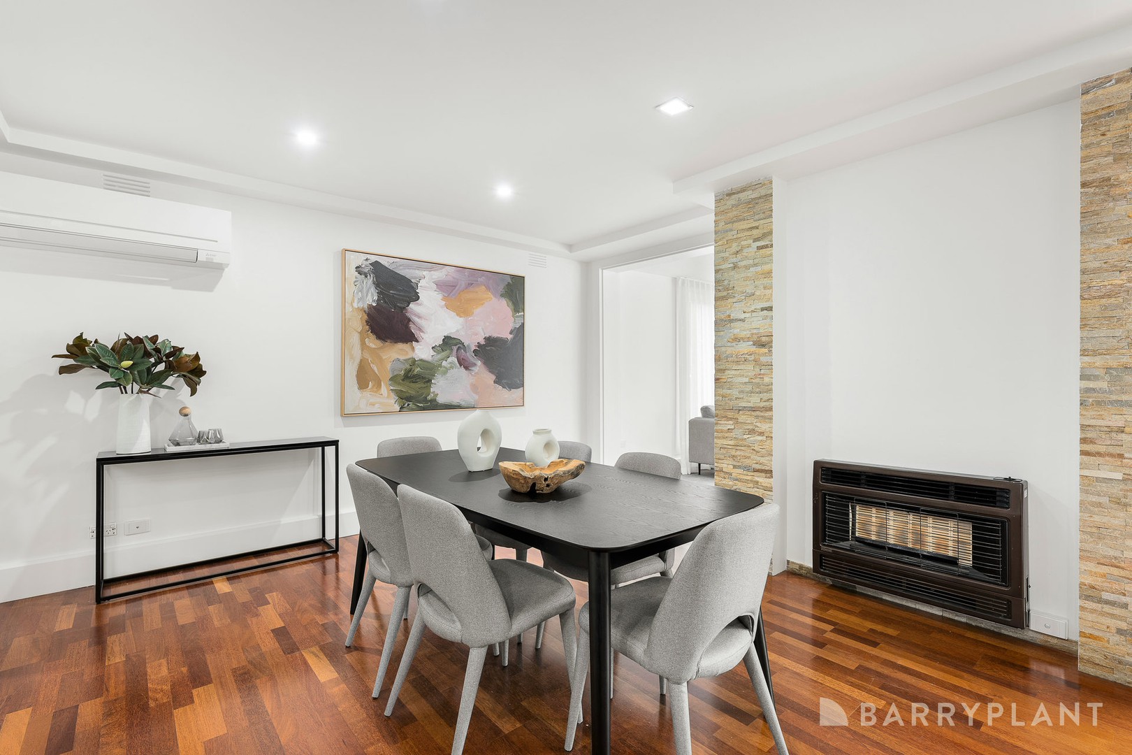 29 Saint Andrews Drive, Chirnside Park, VIC 3116, Chirnside Park - Thumbnail 6