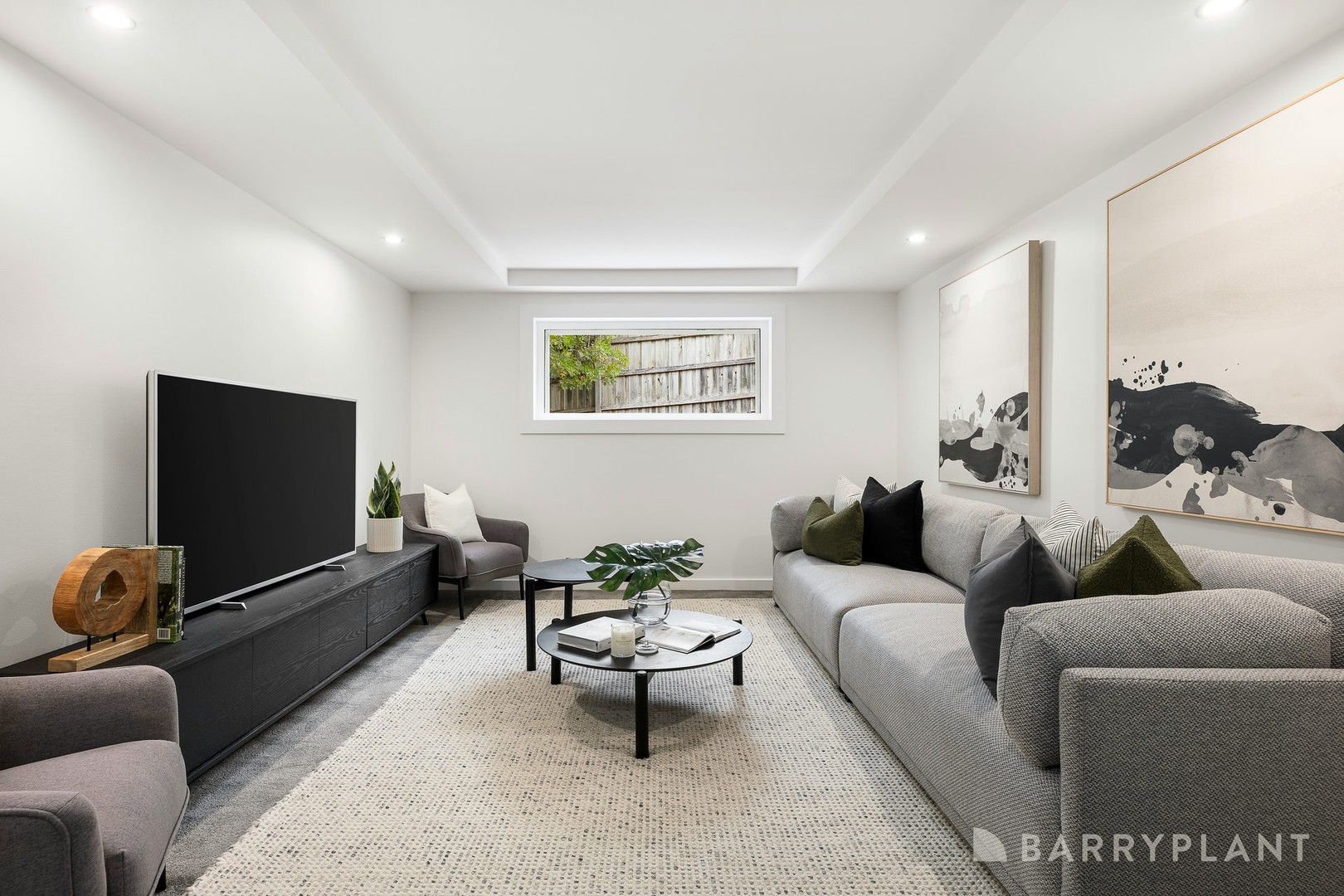29 Saint Andrews Drive, Chirnside Park, VIC 3116, Chirnside Park - Thumbnail 7