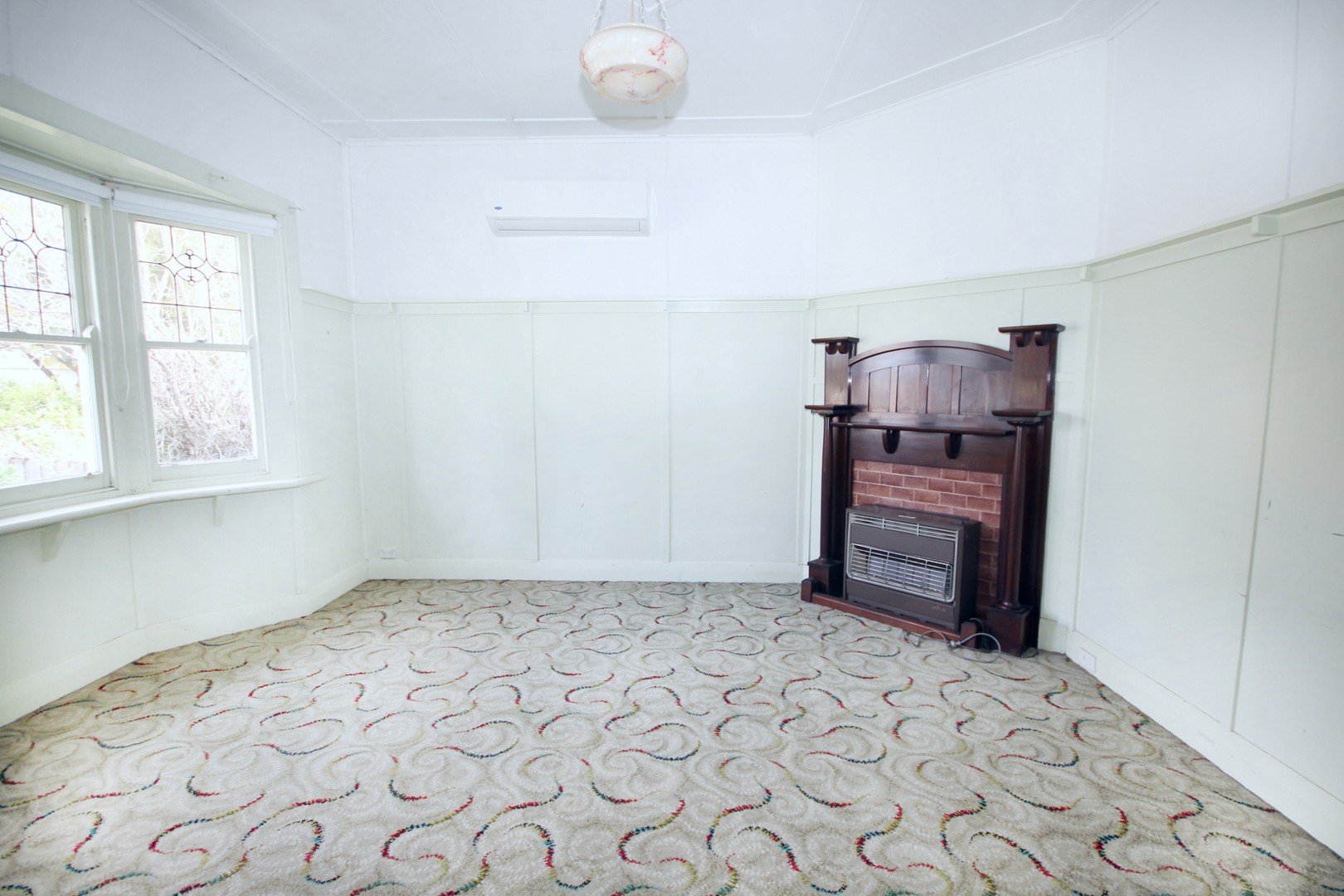 29 St David  Street, Rippleside, VIC 3215, Rippleside - Thumbnail 2