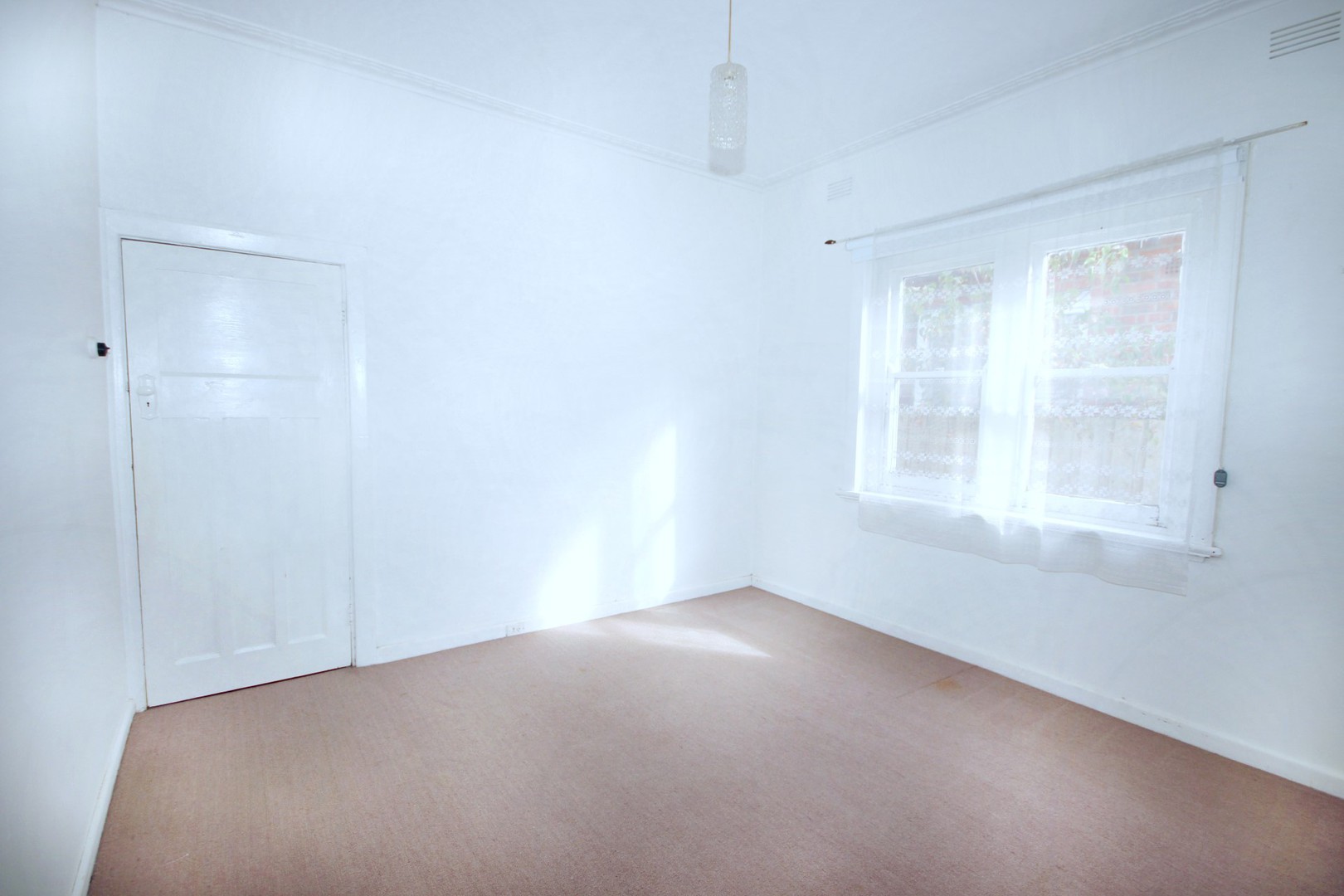 29 St David  Street, Rippleside, VIC 3215, Rippleside - Thumbnail 4