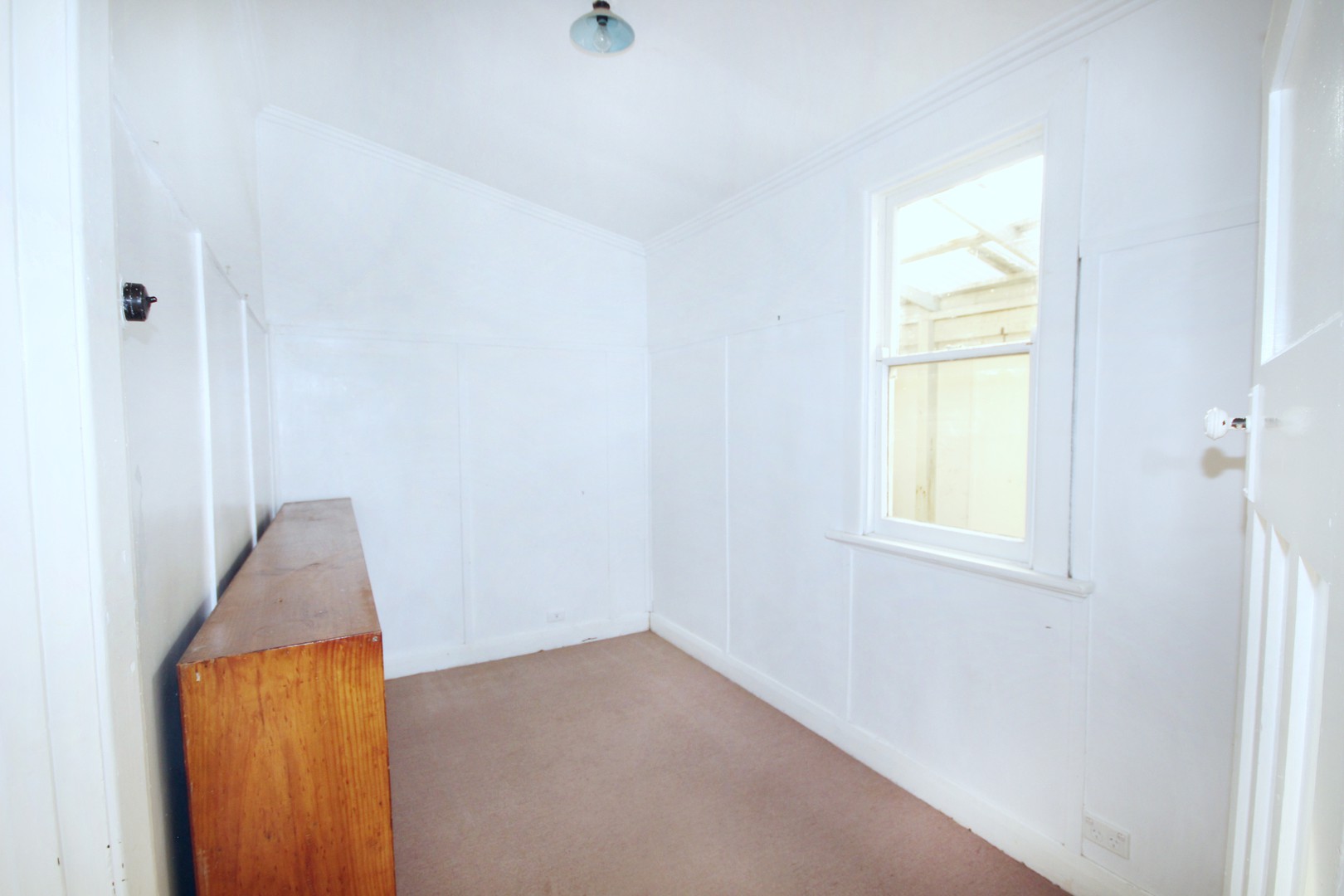 29 St David  Street, Rippleside, VIC 3215, Rippleside - Thumbnail 5