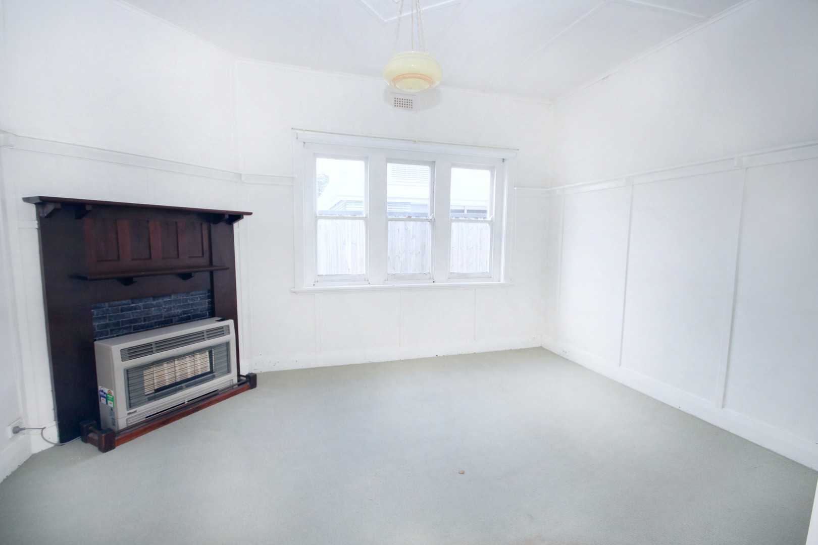 29 St David  Street, Rippleside, VIC 3215, Rippleside - Thumbnail 6