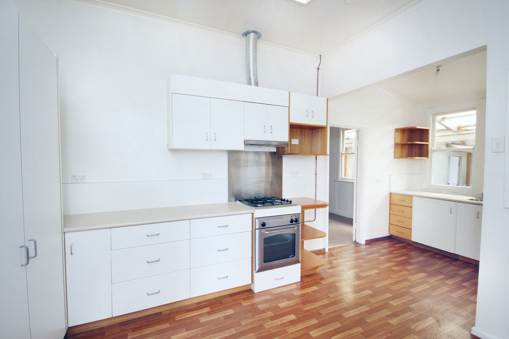 29 St David  Street, Rippleside, VIC 3215, Rippleside - Thumbnail 7