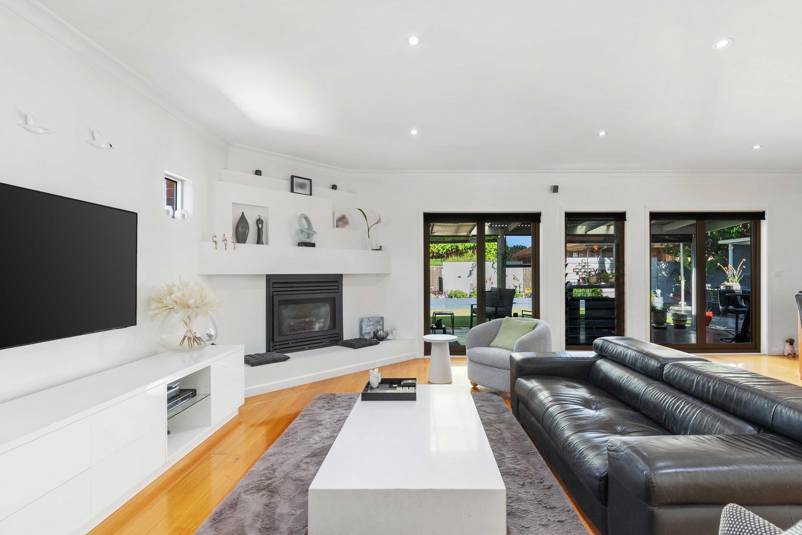 29 St Georges Avenue, Caroline Springs, VIC 3023, Caroline Springs - Thumbnail 4