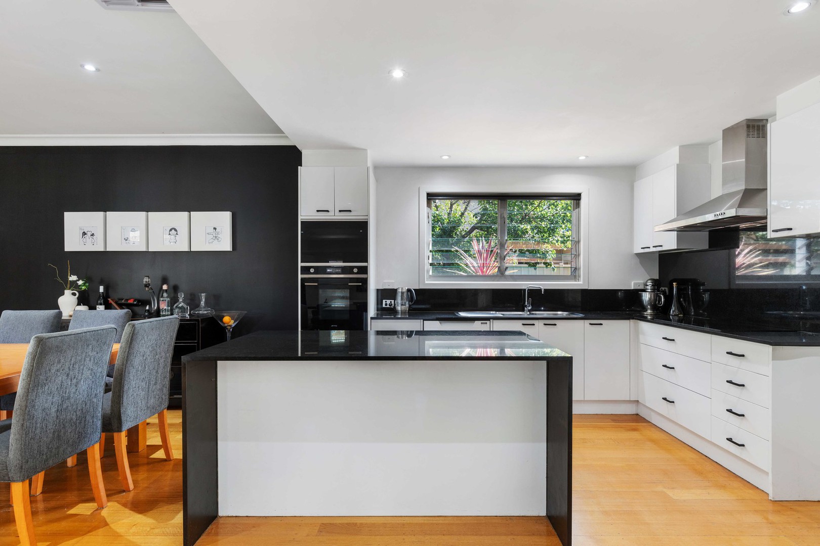 29 St Georges Avenue, Caroline Springs, VIC 3023, Caroline Springs - Thumbnail 6