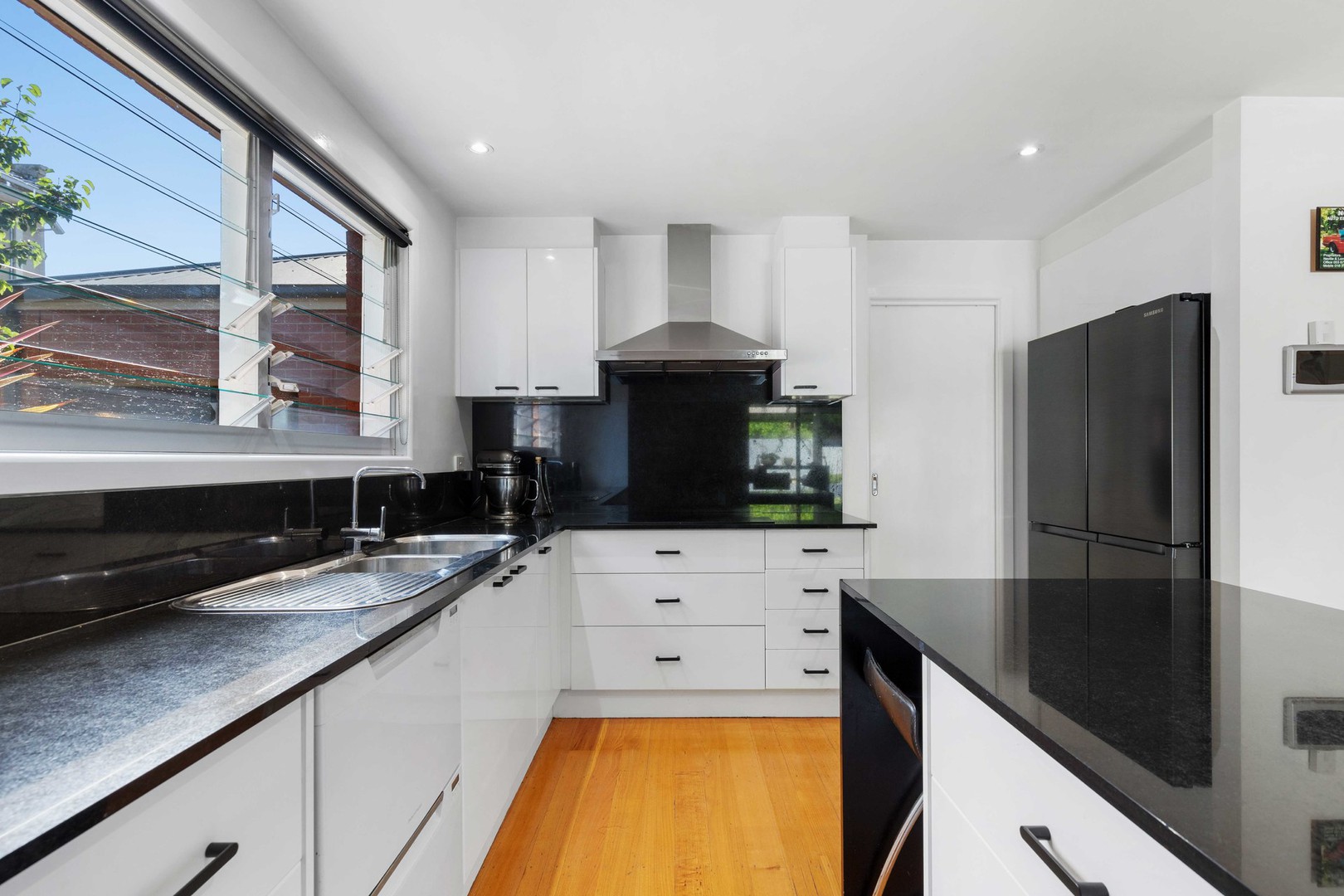 29 St Georges Avenue, Caroline Springs, VIC 3023, Caroline Springs - Thumbnail 7