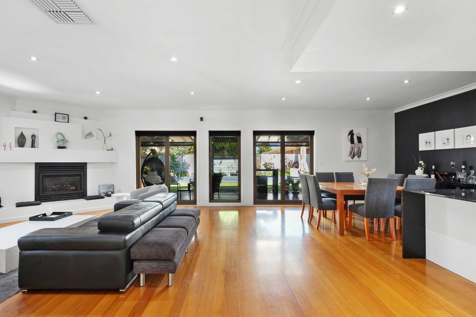29 St Georges Avenue, Caroline Springs, VIC 3023, Caroline Springs - Thumbnail 8