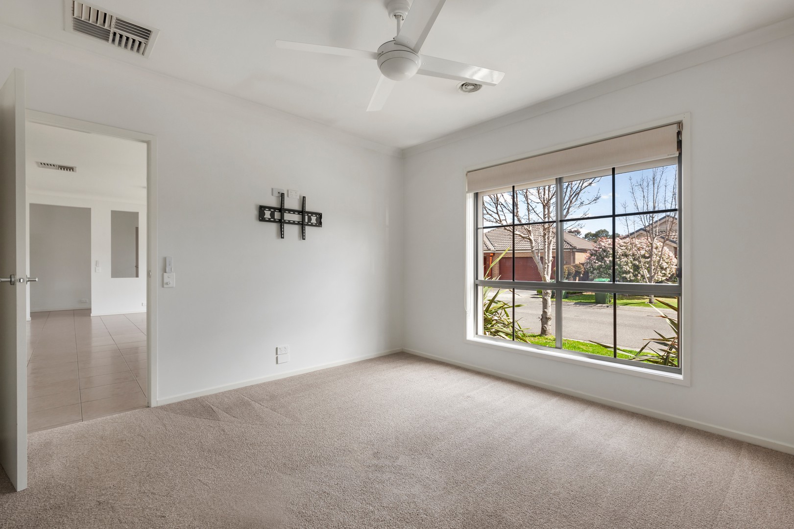 29 St Johns CourtSouth Morang, VIC 3752  - Leased, South Morang - Thumbnail 4
