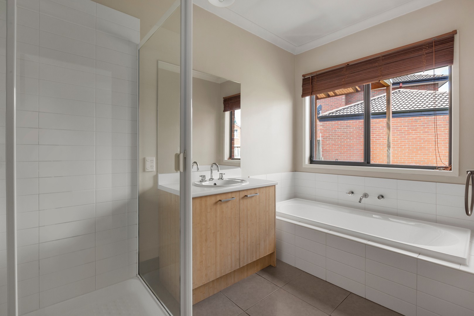 29 St Johns CourtSouth Morang, VIC 3752  - Leased, South Morang - Thumbnail 5