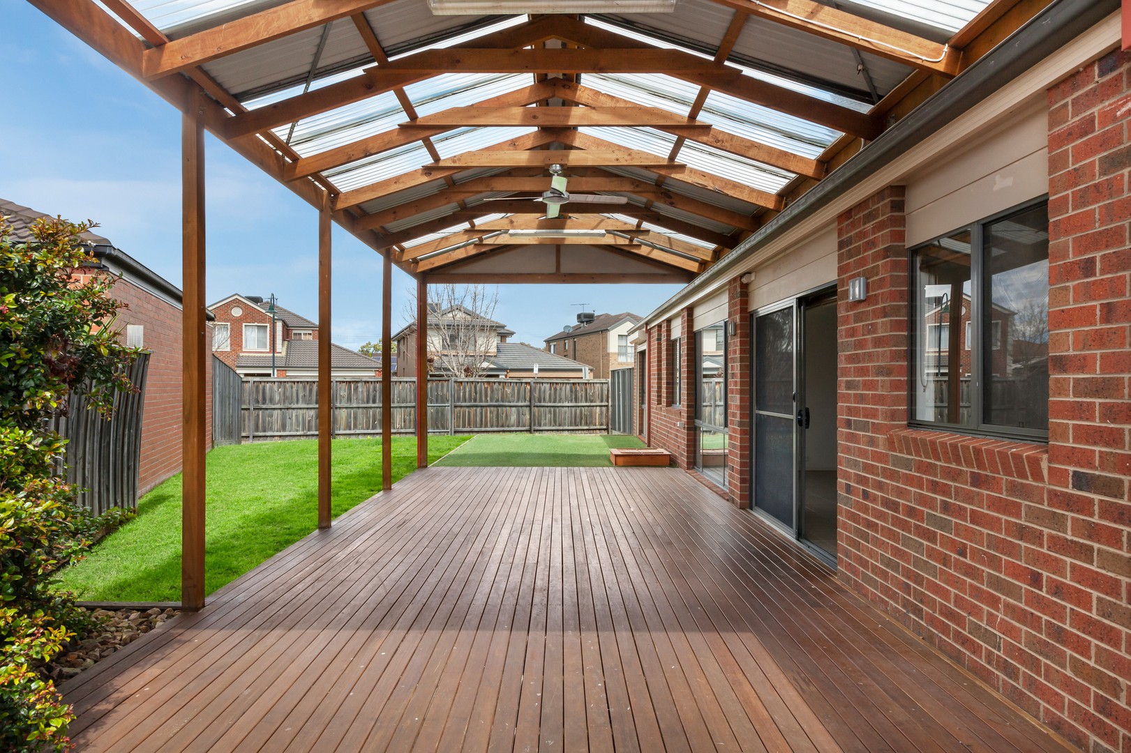 29 St Johns CourtSouth Morang, VIC 3752  - Leased, South Morang - Thumbnail 6