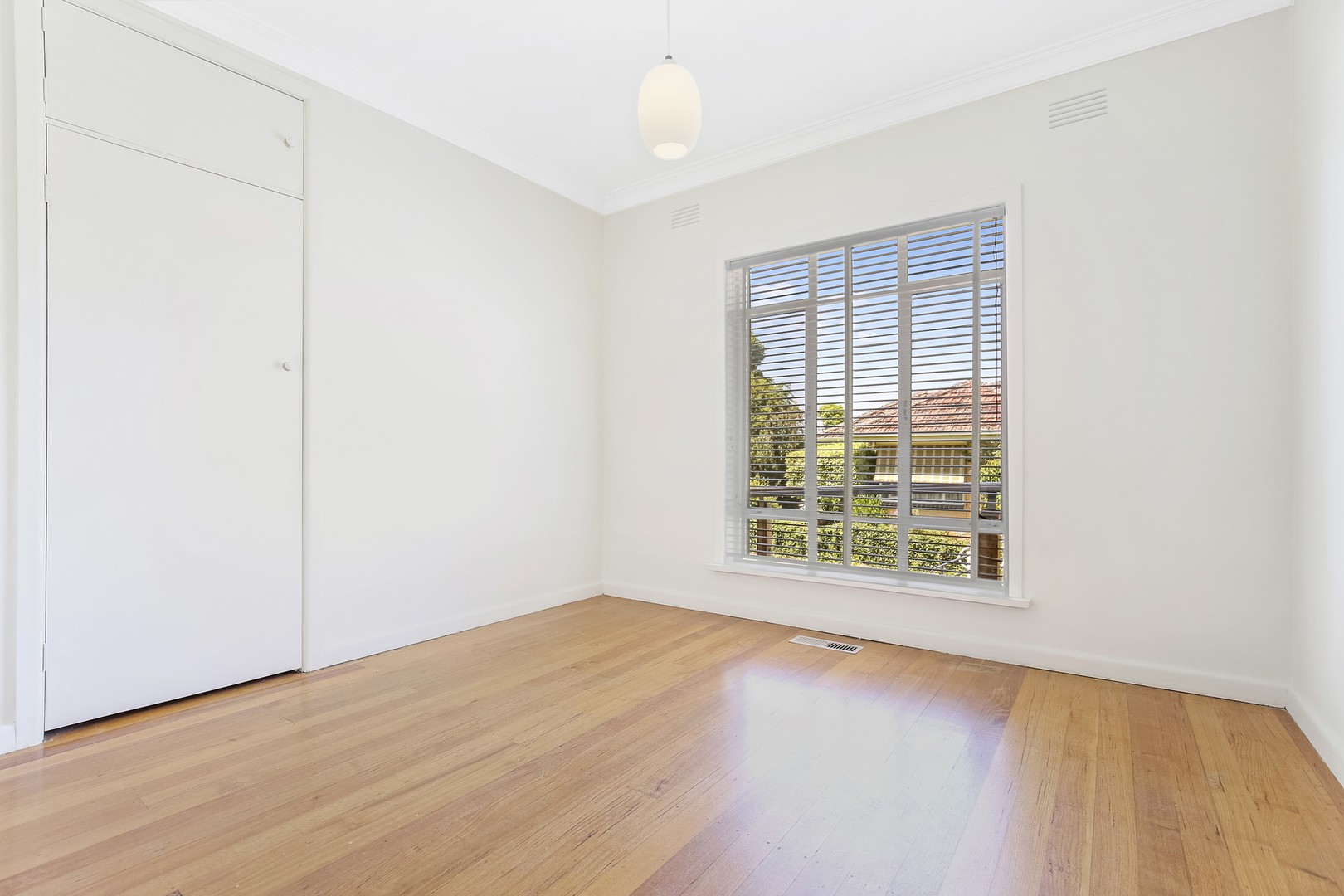 29 St Vigeons Road, Reservoir, VIC 3073, Reservoir - Thumbnail 6