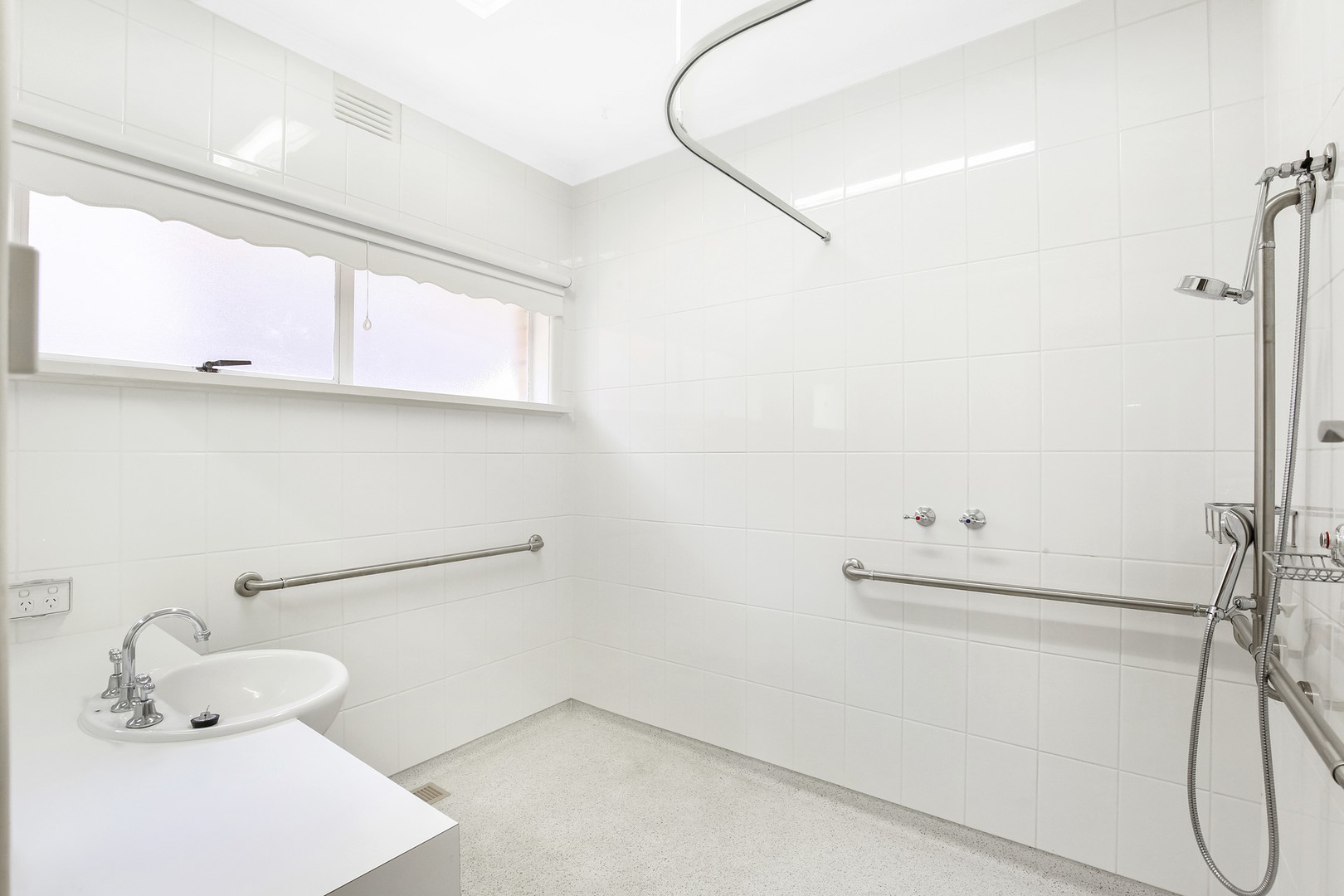 29 St Vigeons Road, Reservoir, VIC 3073, Reservoir - Thumbnail 8