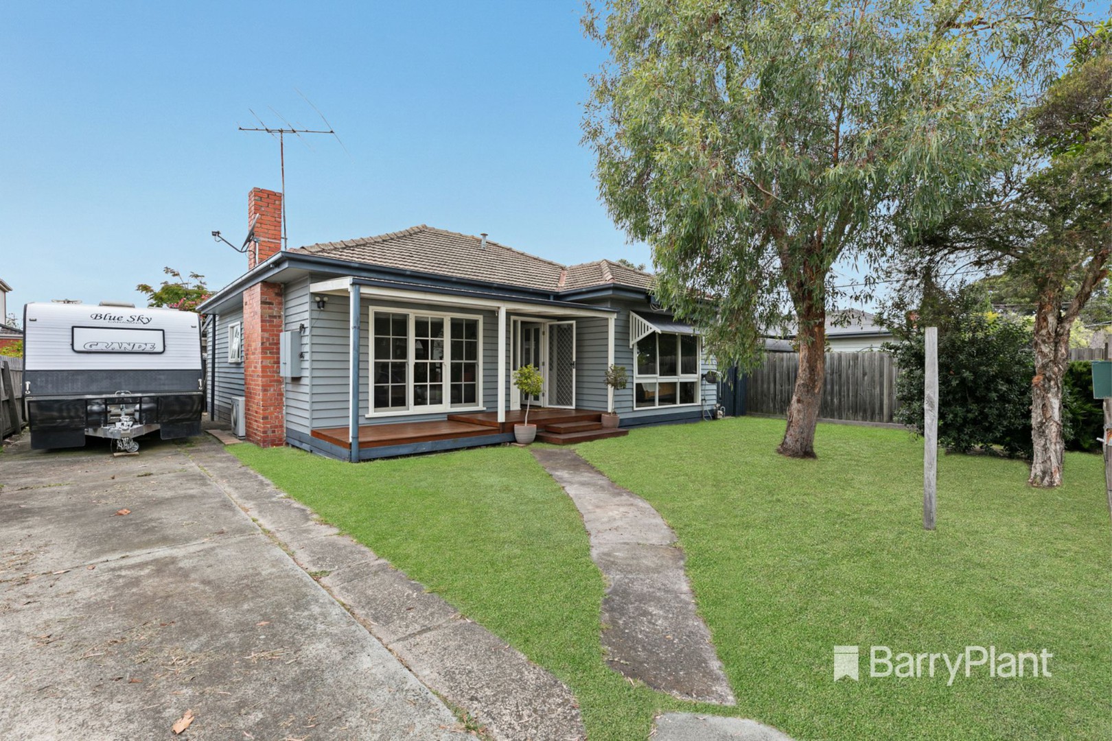 29 Steedman Street, Mordialloc, VIC 3195, Mordialloc - Thumbnail 2