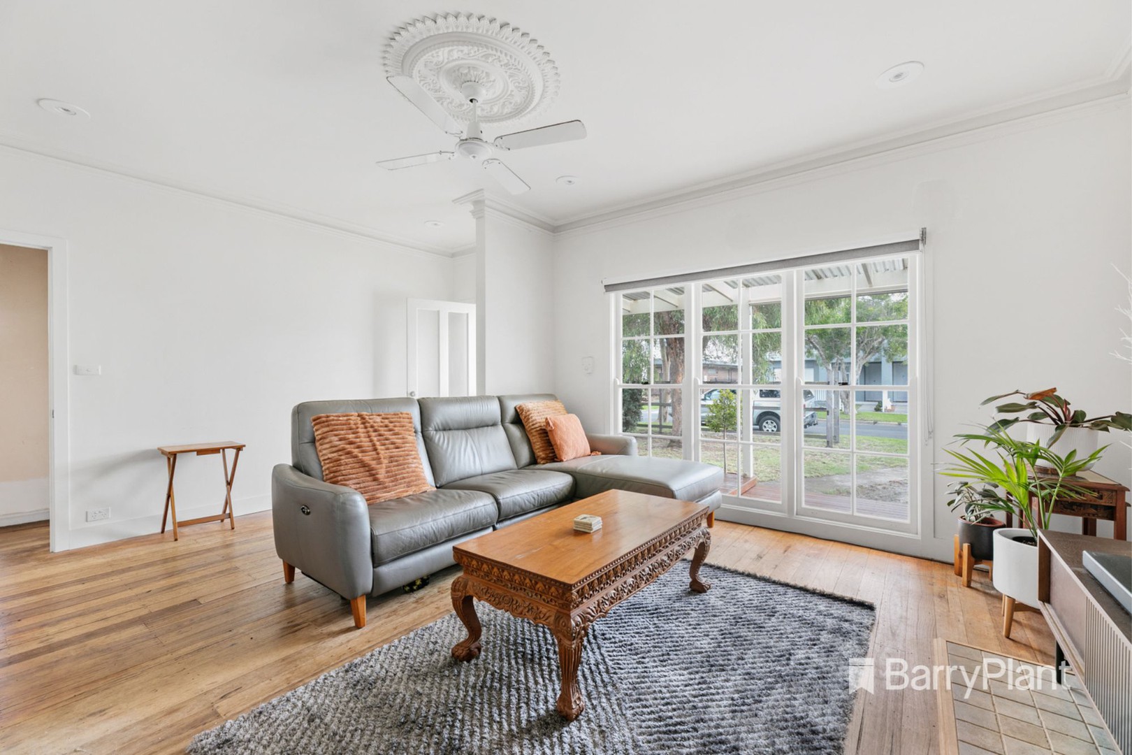 29 Steedman Street, Mordialloc, VIC 3195, Mordialloc - Thumbnail 3