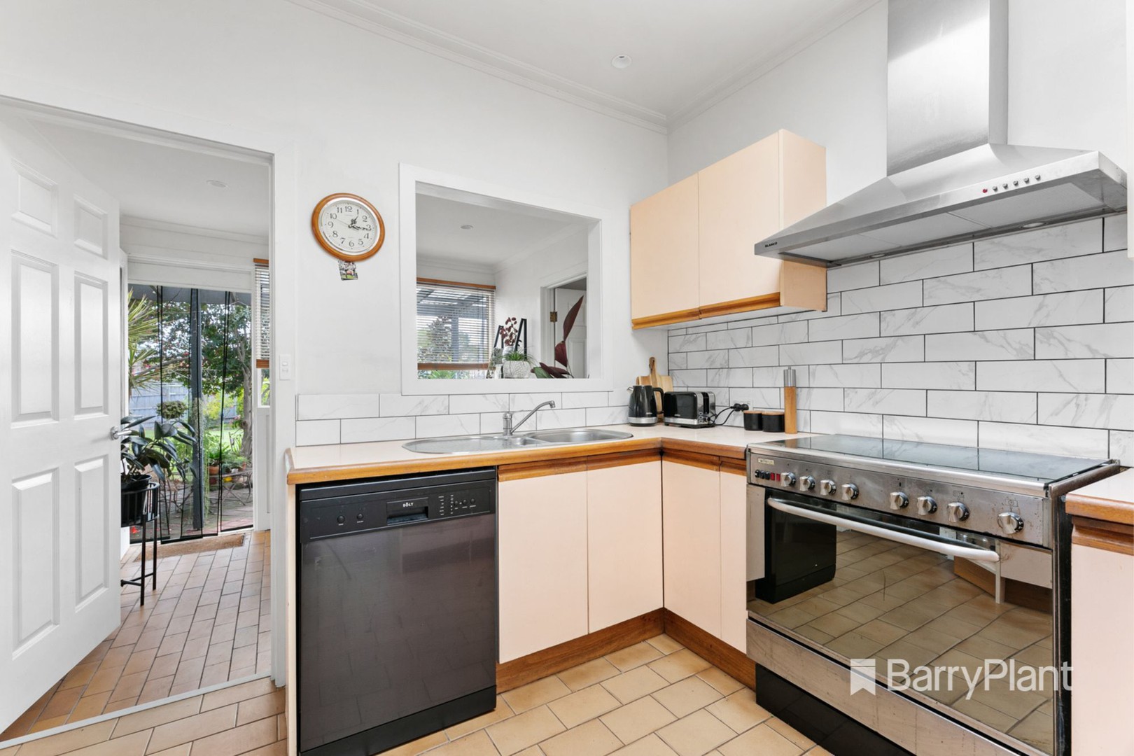 29 Steedman Street, Mordialloc, VIC 3195, Mordialloc - Thumbnail 4