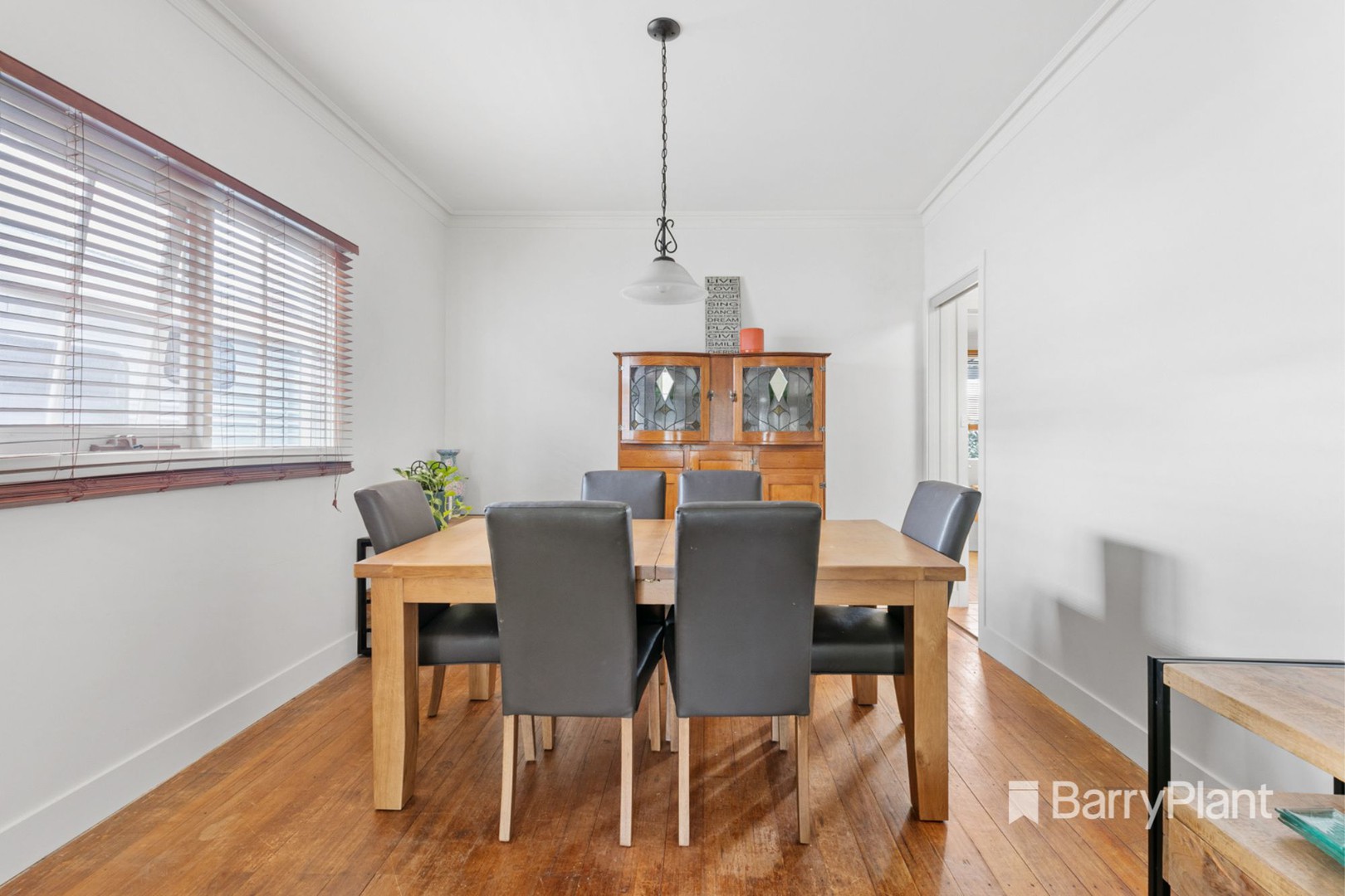 29 Steedman Street, Mordialloc, VIC 3195, Mordialloc - Thumbnail 5