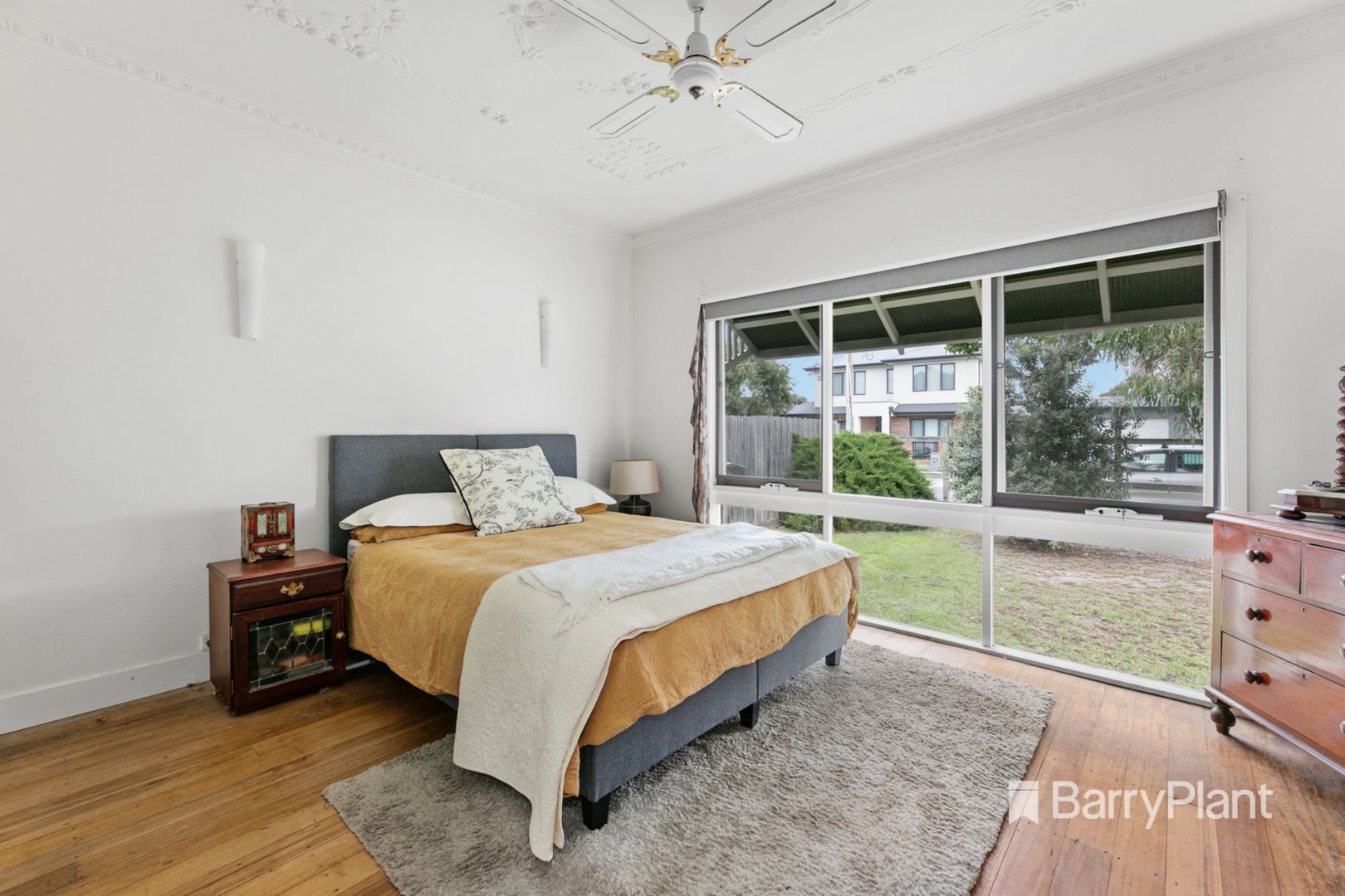 29 Steedman Street, Mordialloc, VIC 3195, Mordialloc - Thumbnail 6