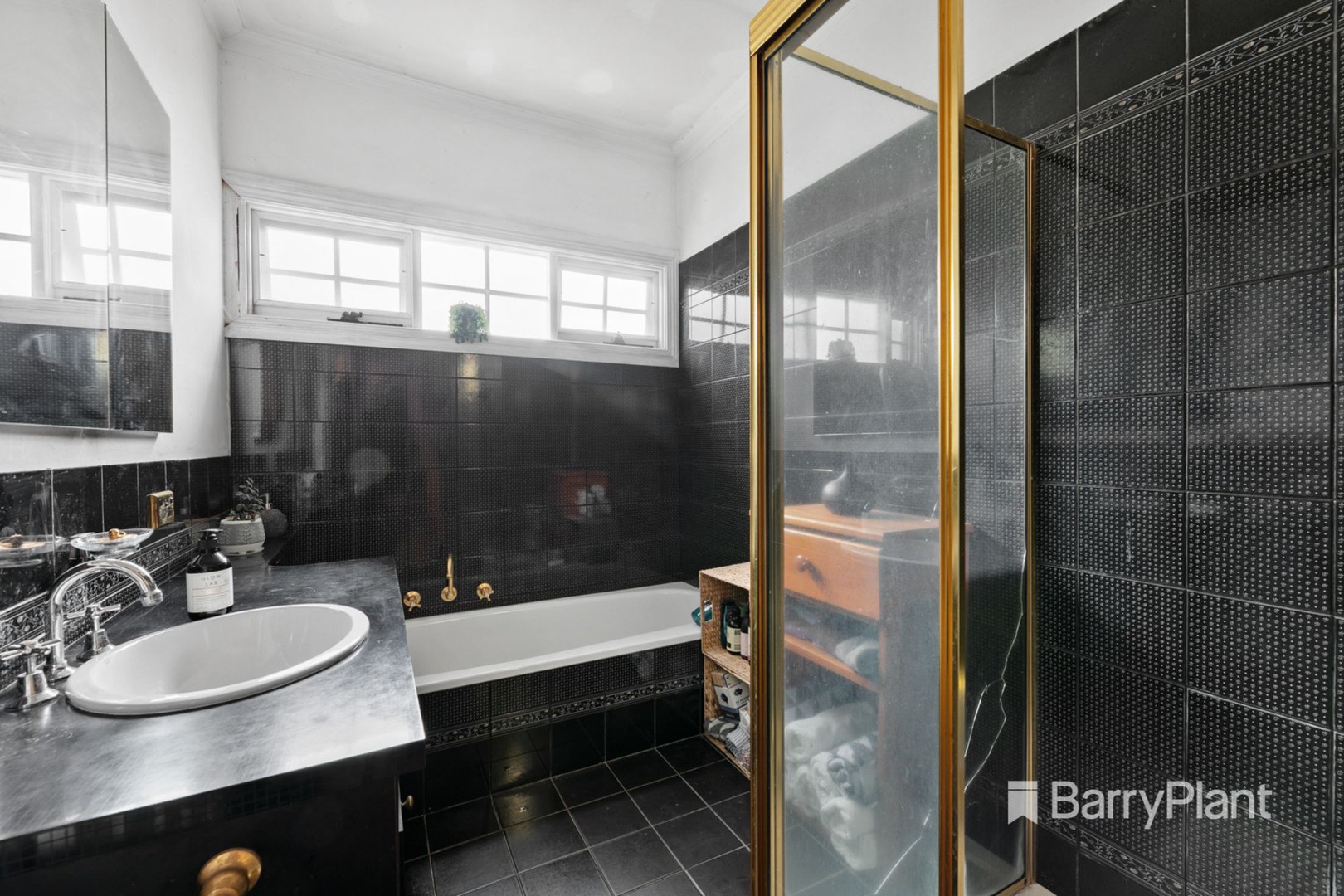 29 Steedman Street, Mordialloc, VIC 3195, Mordialloc - Thumbnail 7