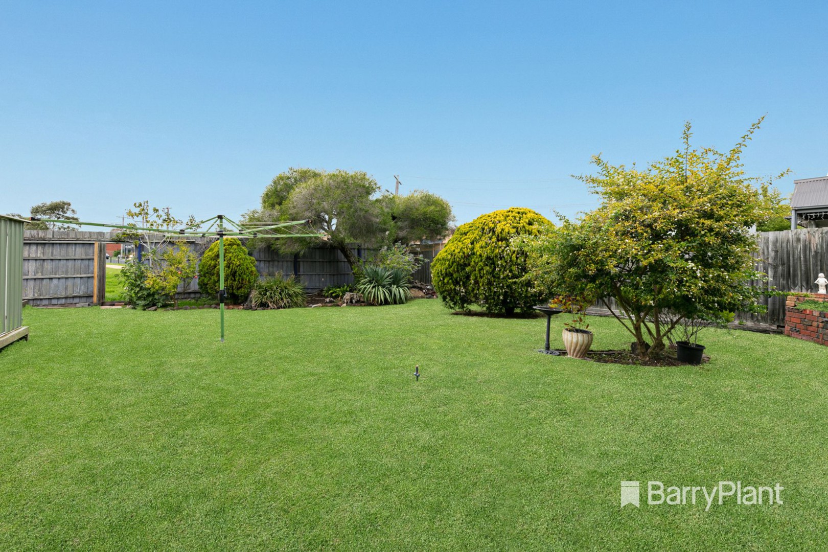 29 Steedman Street, Mordialloc, VIC 3195, Mordialloc - Thumbnail 8