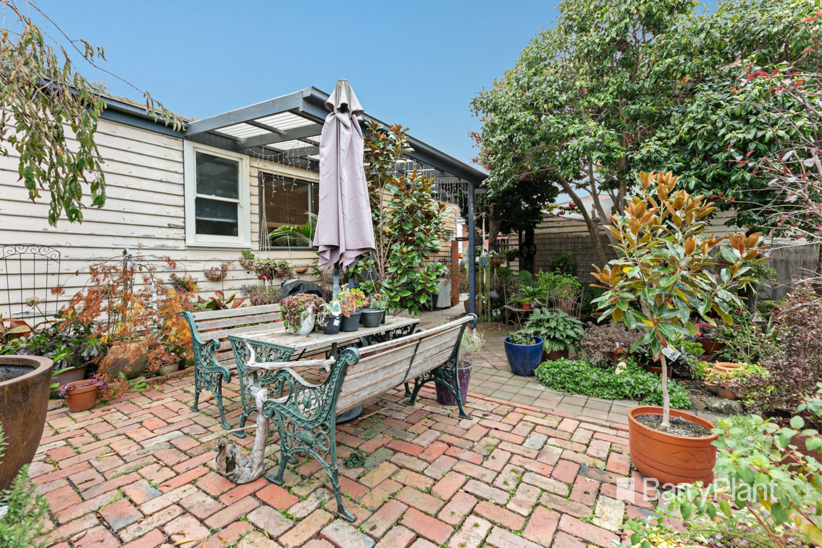 Heidelberg Heights, Heidelberg Heights - Thumbnail 4