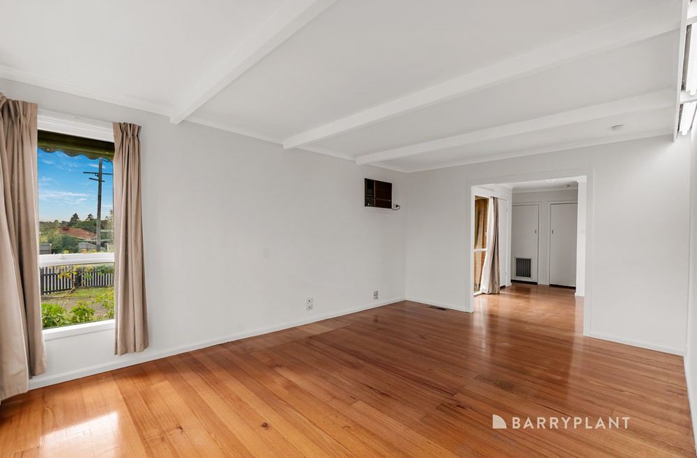 29 Stevens Road, Vermont, VIC 3133, Vermont - Thumbnail 3
